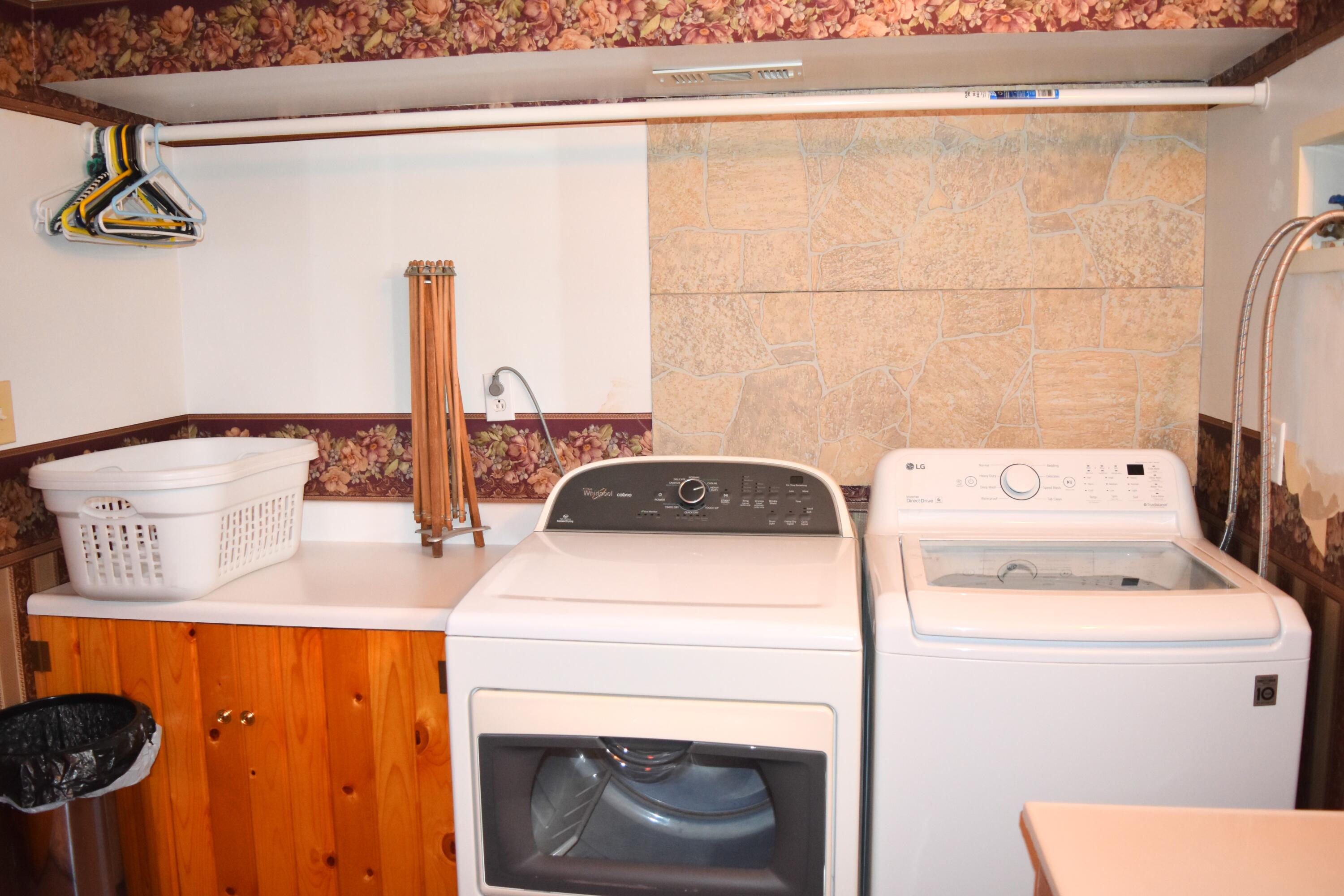 3495 Tipp Cowlesville Road, Tipp City, Ohio 45371