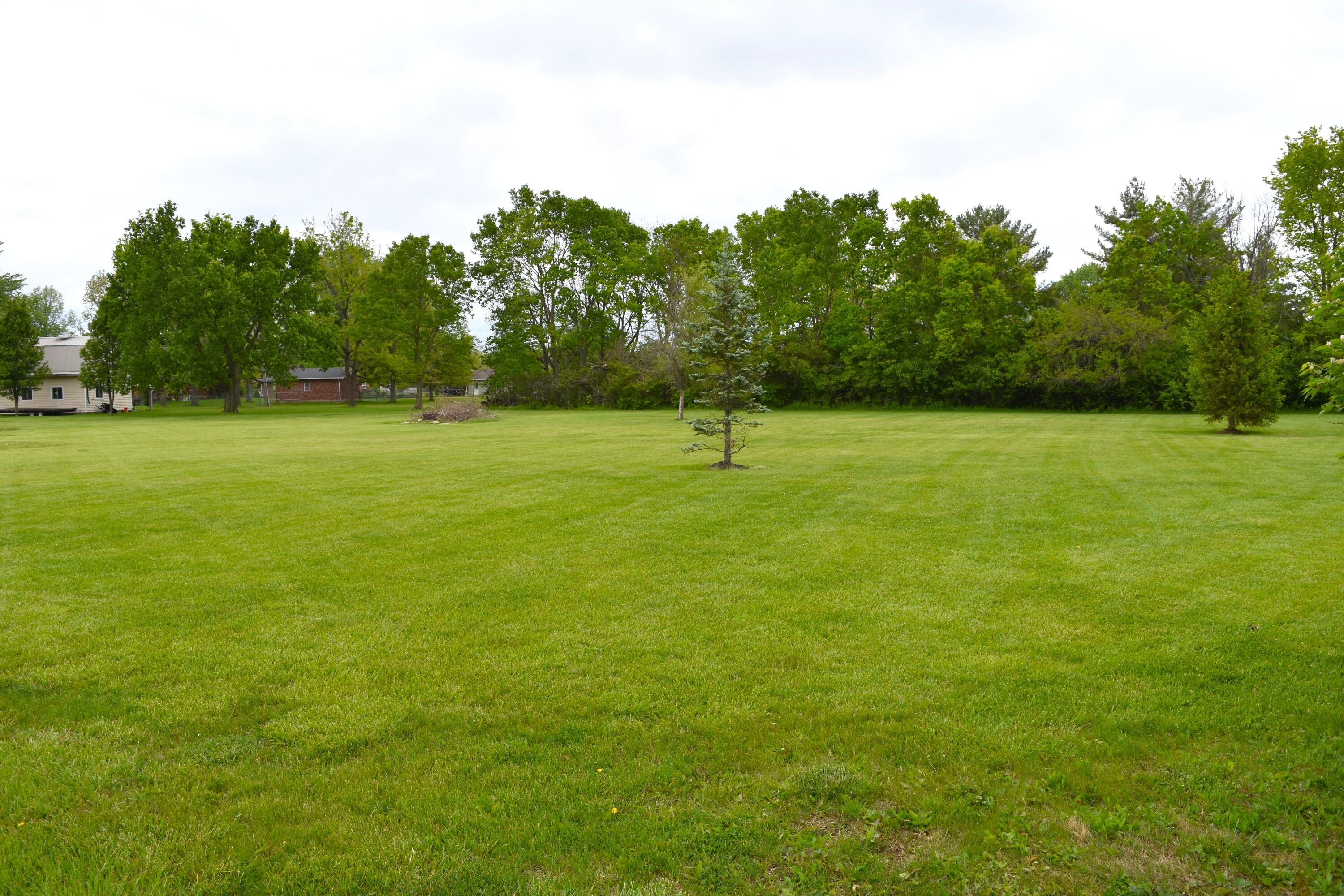 3495 Tipp Cowlesville Road, Tipp City, Ohio 45371