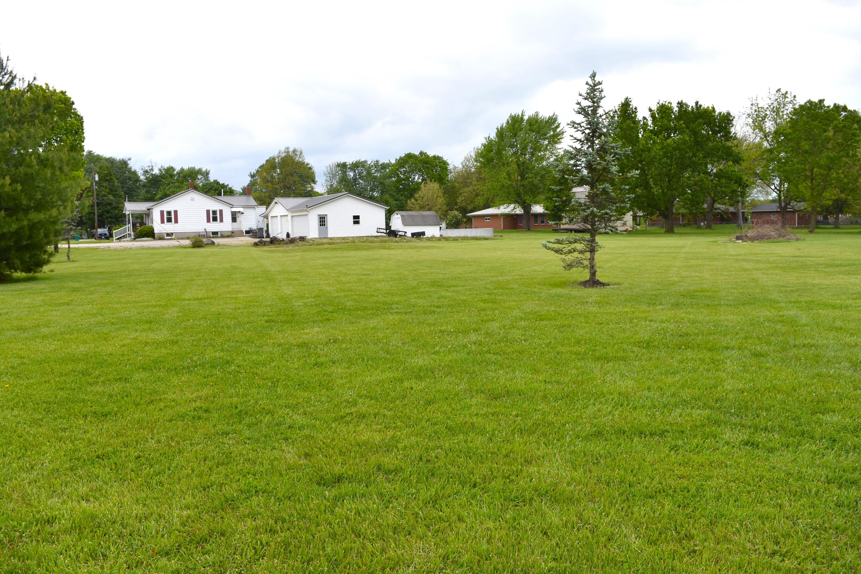 3495 Tipp Cowlesville Road, Tipp City, Ohio 45371