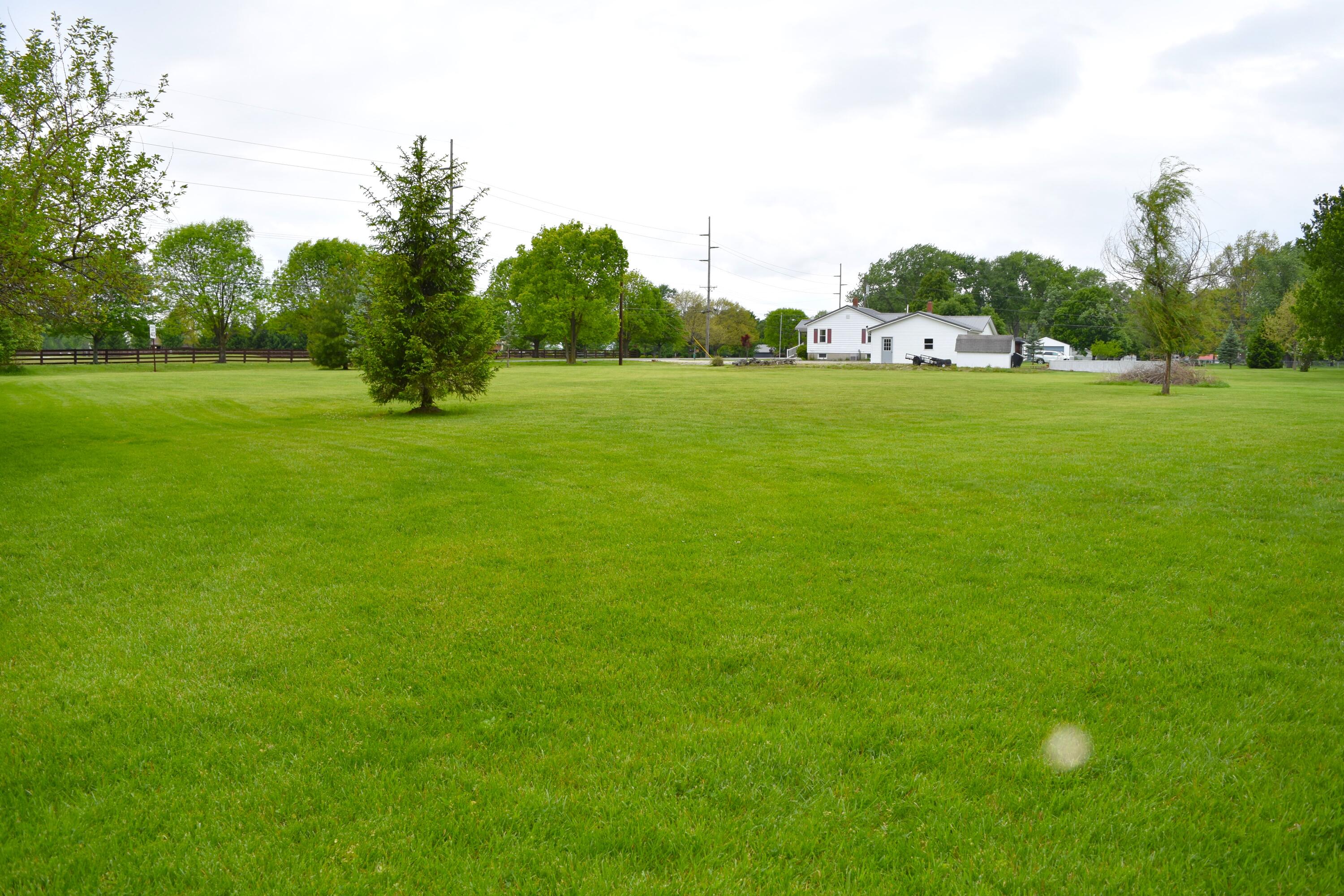 3495 Tipp Cowlesville Road, Tipp City, Ohio 45371