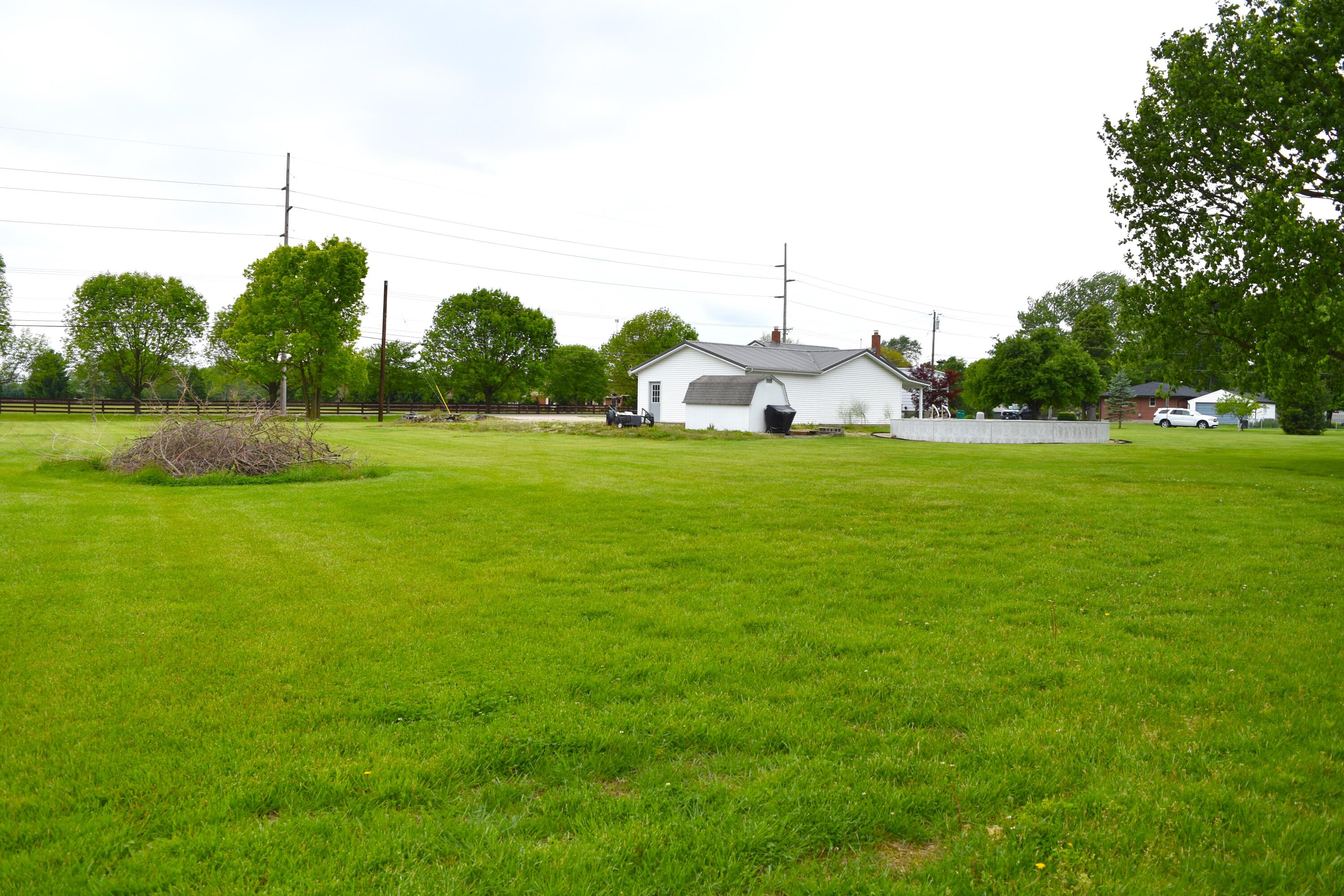 3495 Tipp Cowlesville Road, Tipp City, Ohio 45371