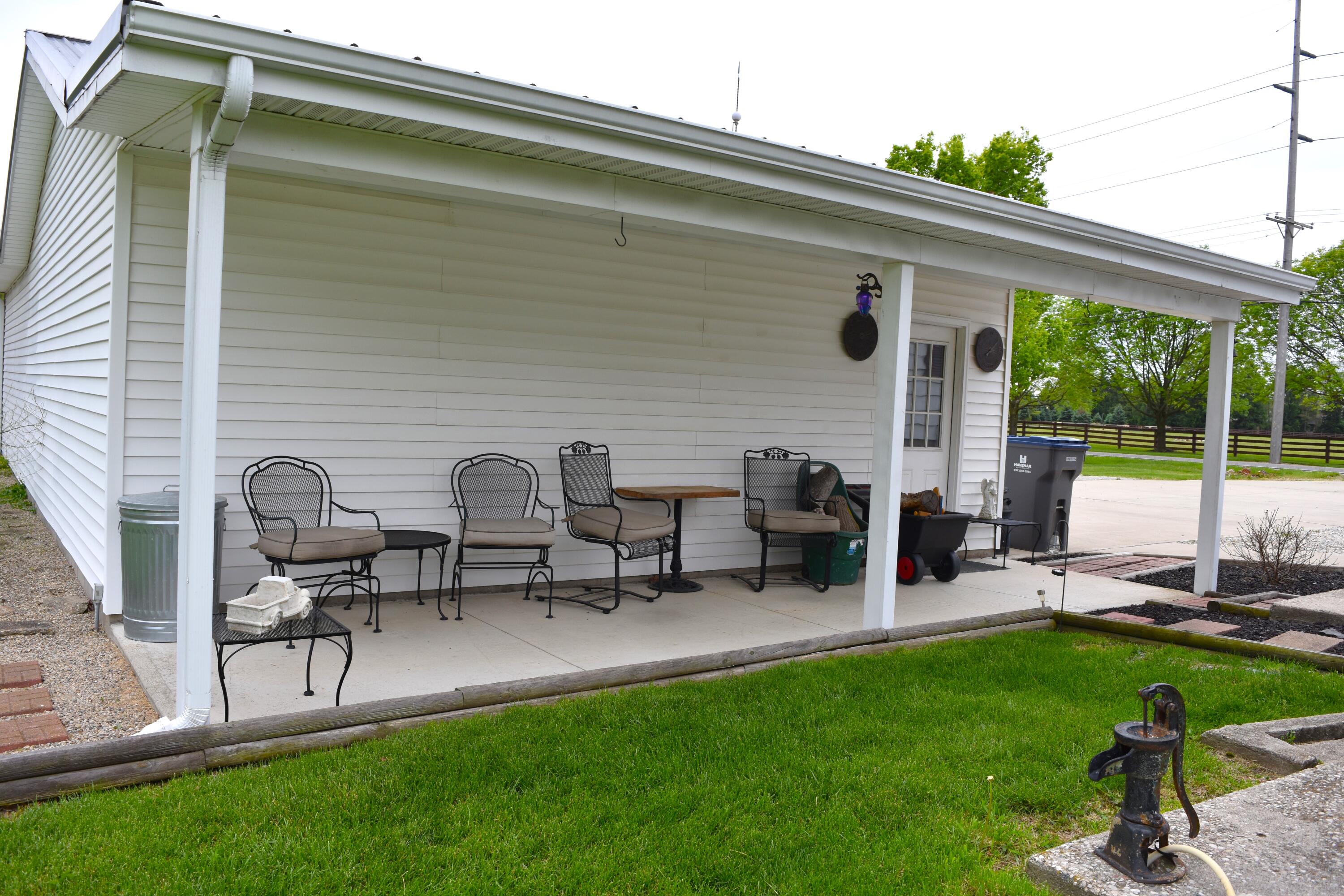3495 Tipp Cowlesville Road, Tipp City, Ohio 45371