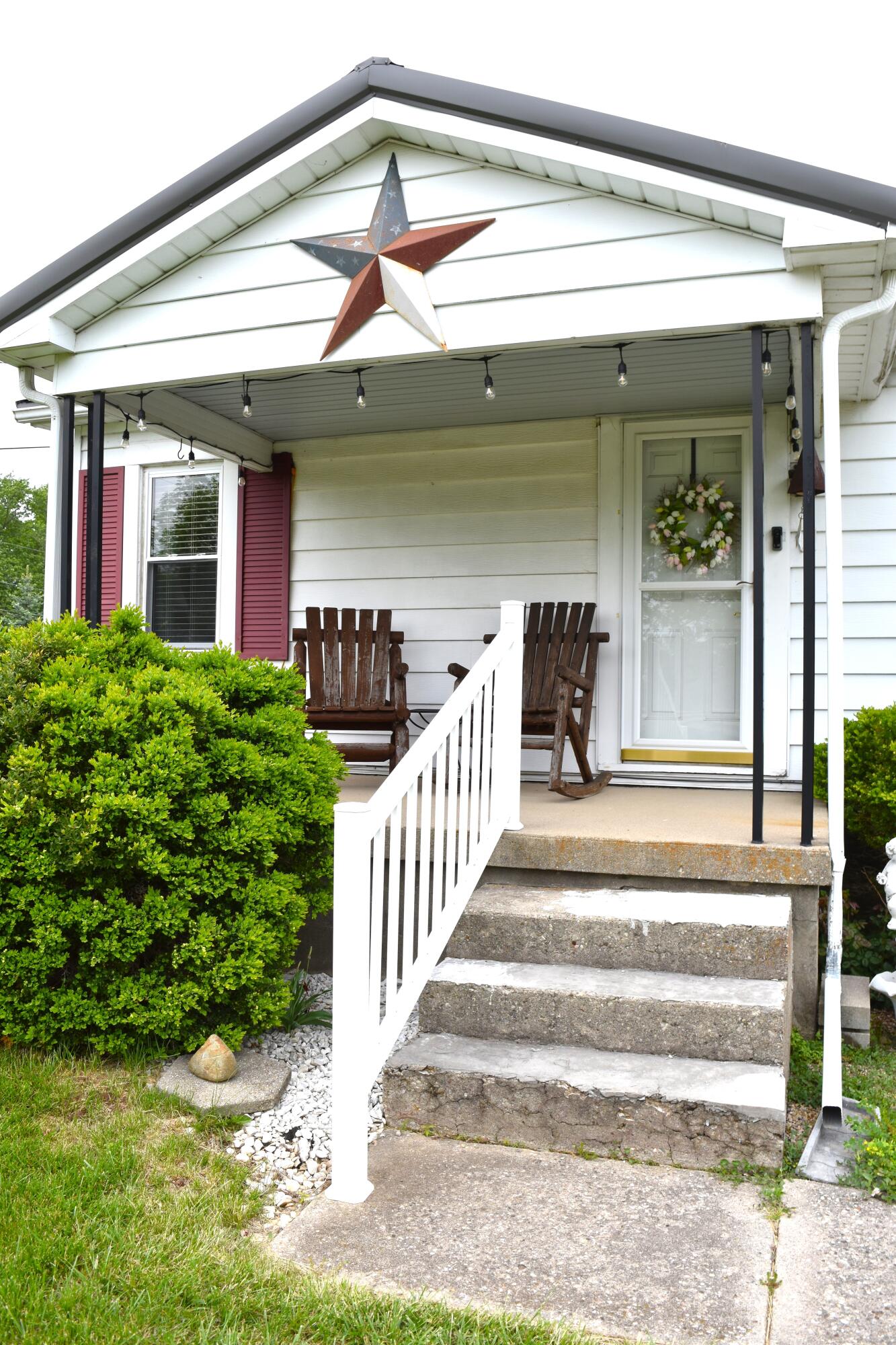 3495 Tipp Cowlesville Road, Tipp City, Ohio 45371