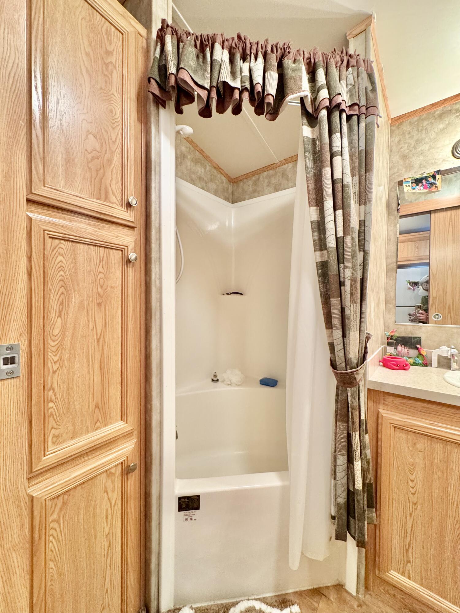 11377 Township Road 266 #113, Lakeview, Ohio 43331