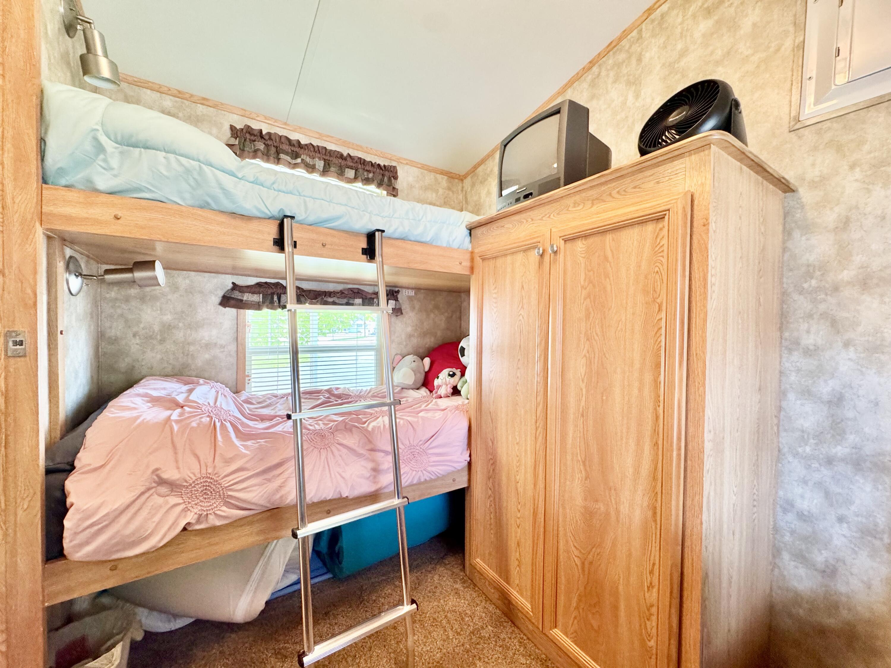 11377 Township Road 266 #113, Lakeview, Ohio 43331