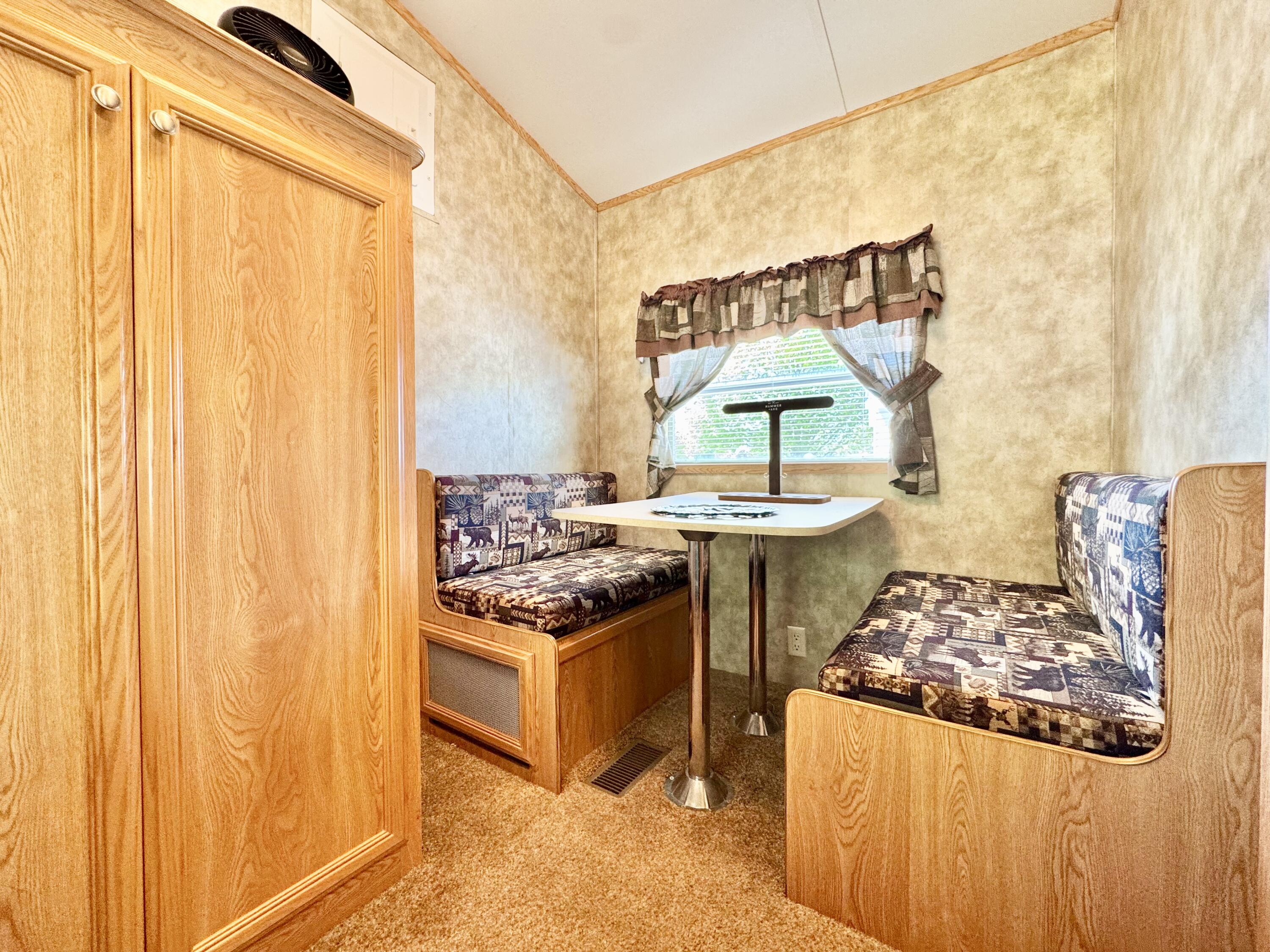 11377 Township Road 266 #113, Lakeview, Ohio 43331