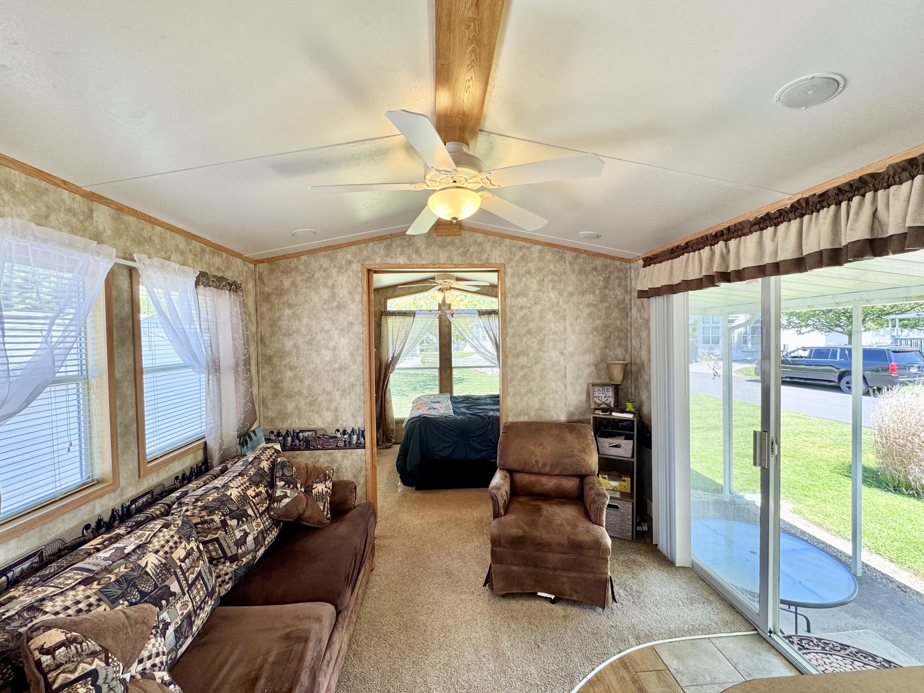11377 Township Road 266 #113, Lakeview, Ohio 43331