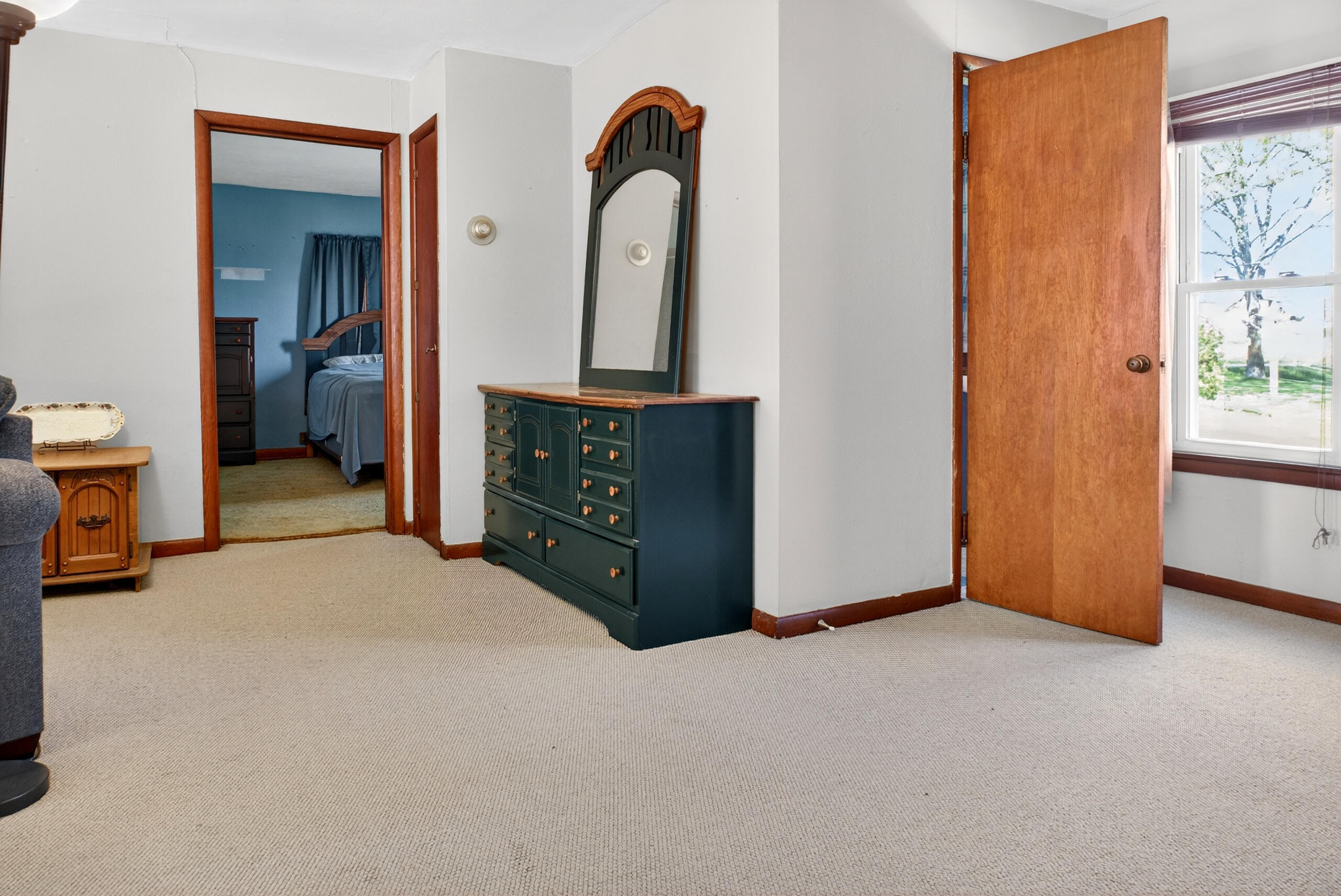 5701-5719 Game Farm Road, Urbana, Ohio 43078
