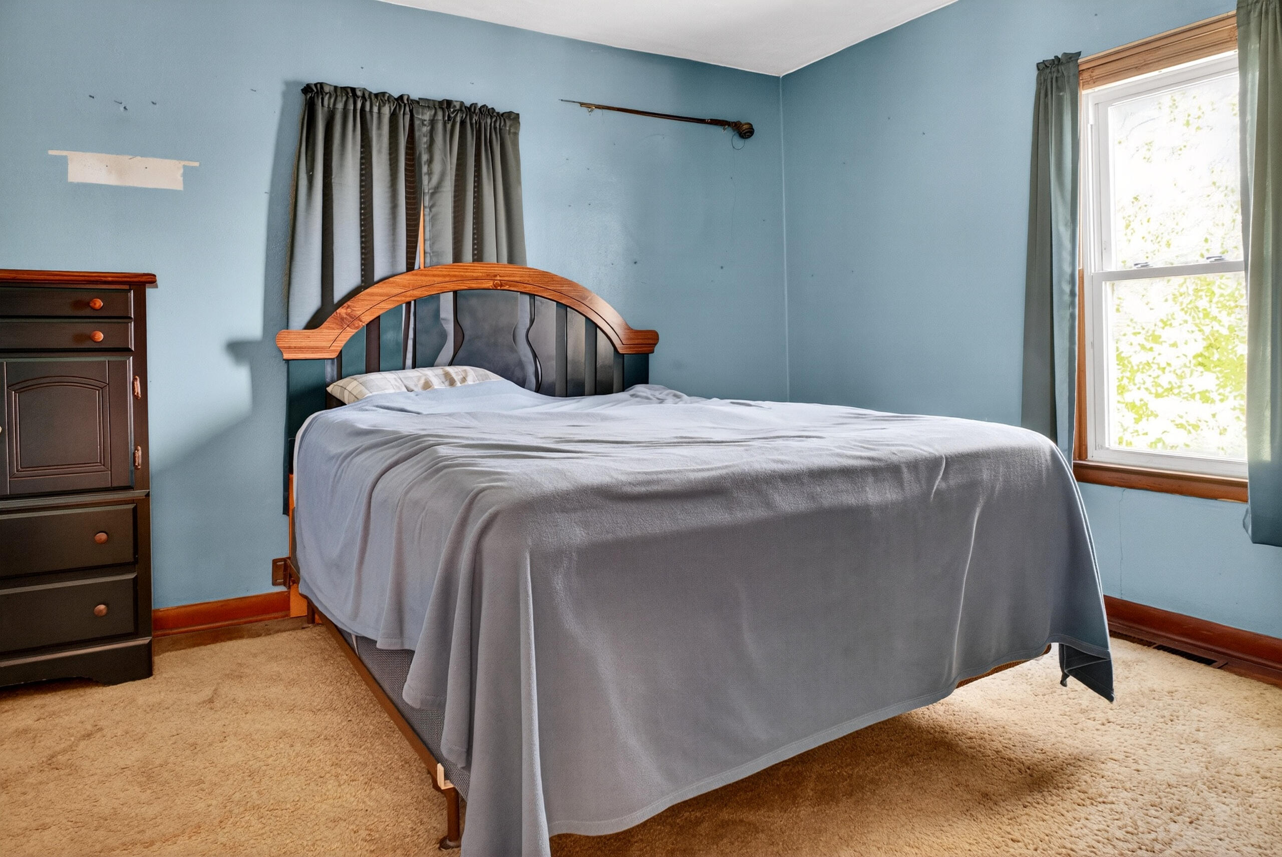 5701-5719 Game Farm Road, Urbana, Ohio 43078