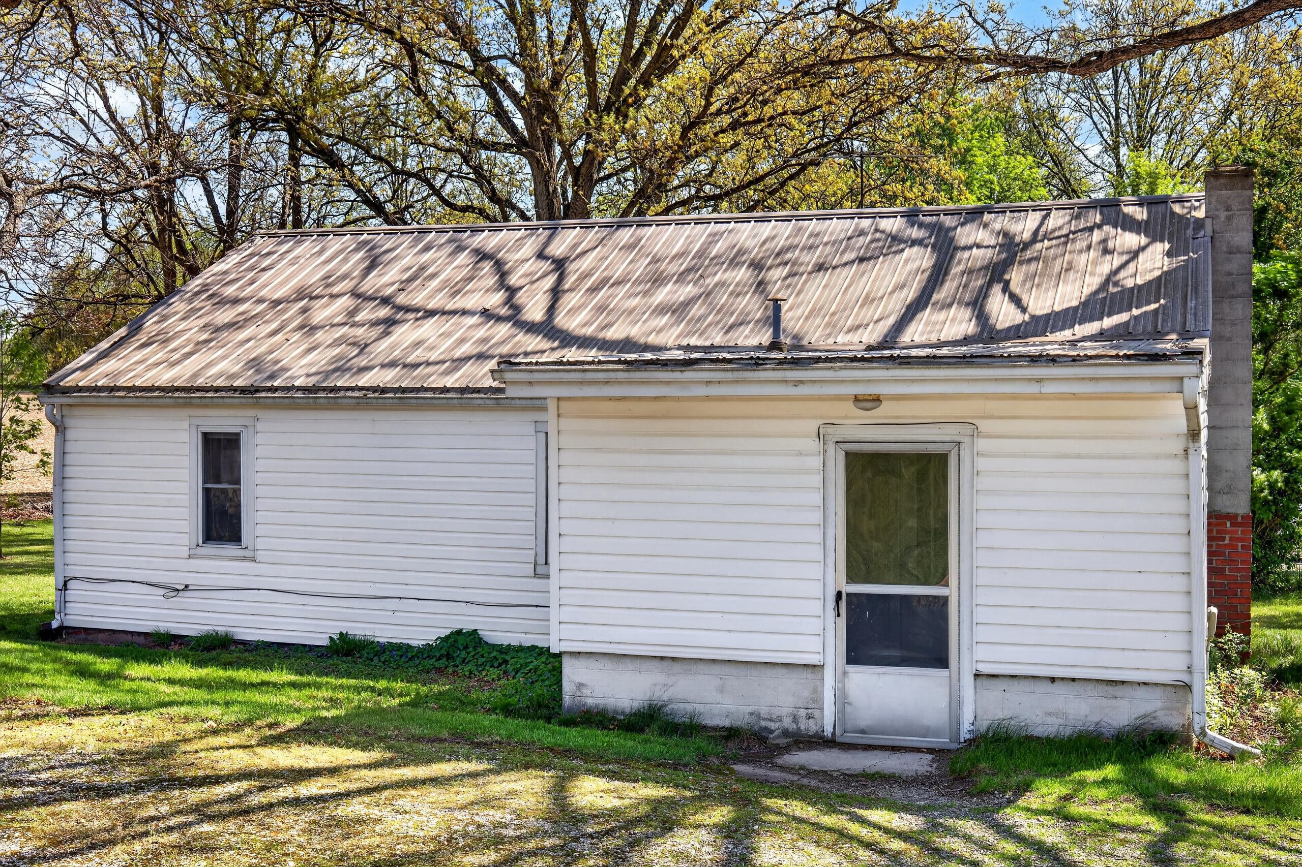 5701-5719 Game Farm Road, Urbana, Ohio 43078