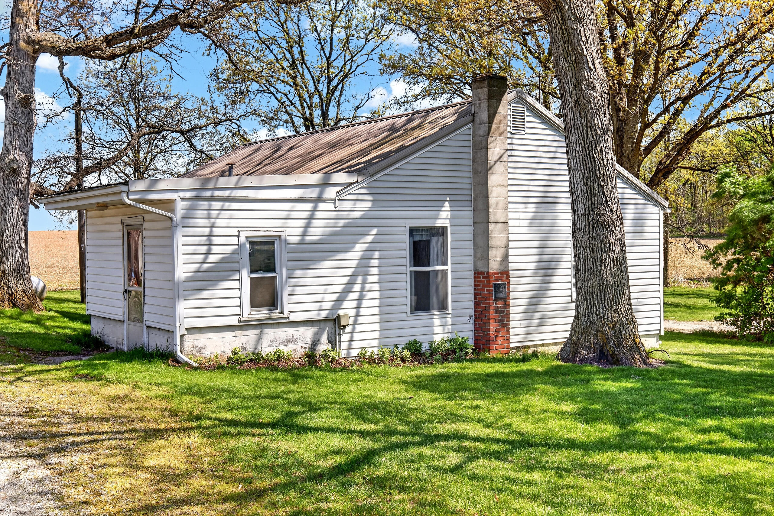 5701-5719 Game Farm Road, Urbana, Ohio 43078