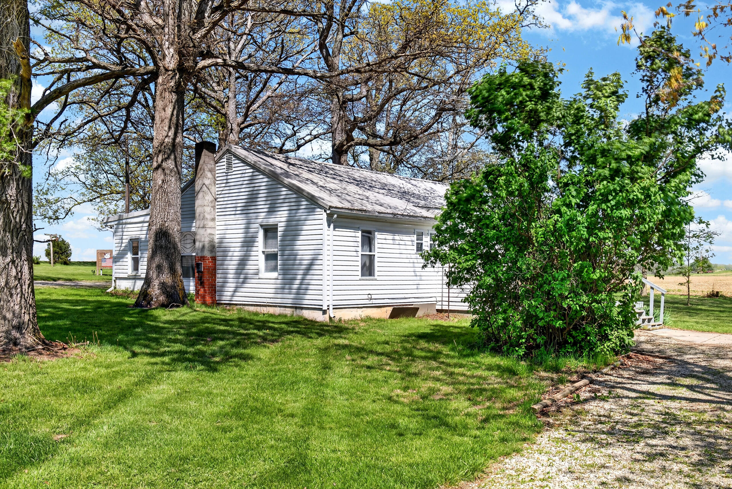 5701-5719 Game Farm Road, Urbana, Ohio 43078