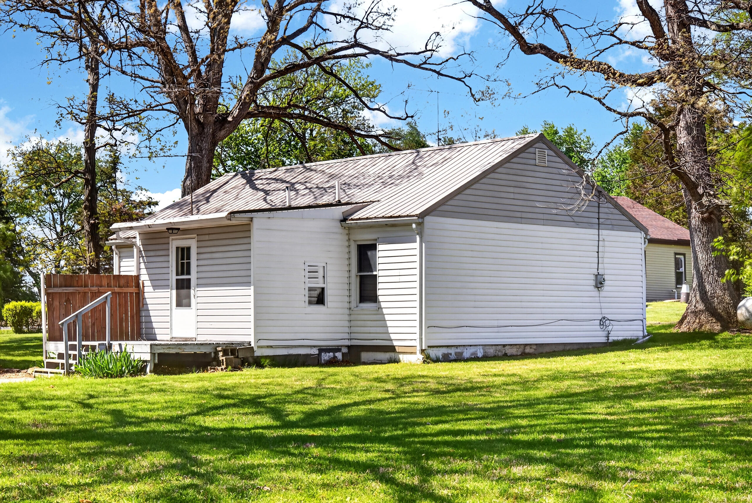 5701-5719 Game Farm Road, Urbana, Ohio 43078