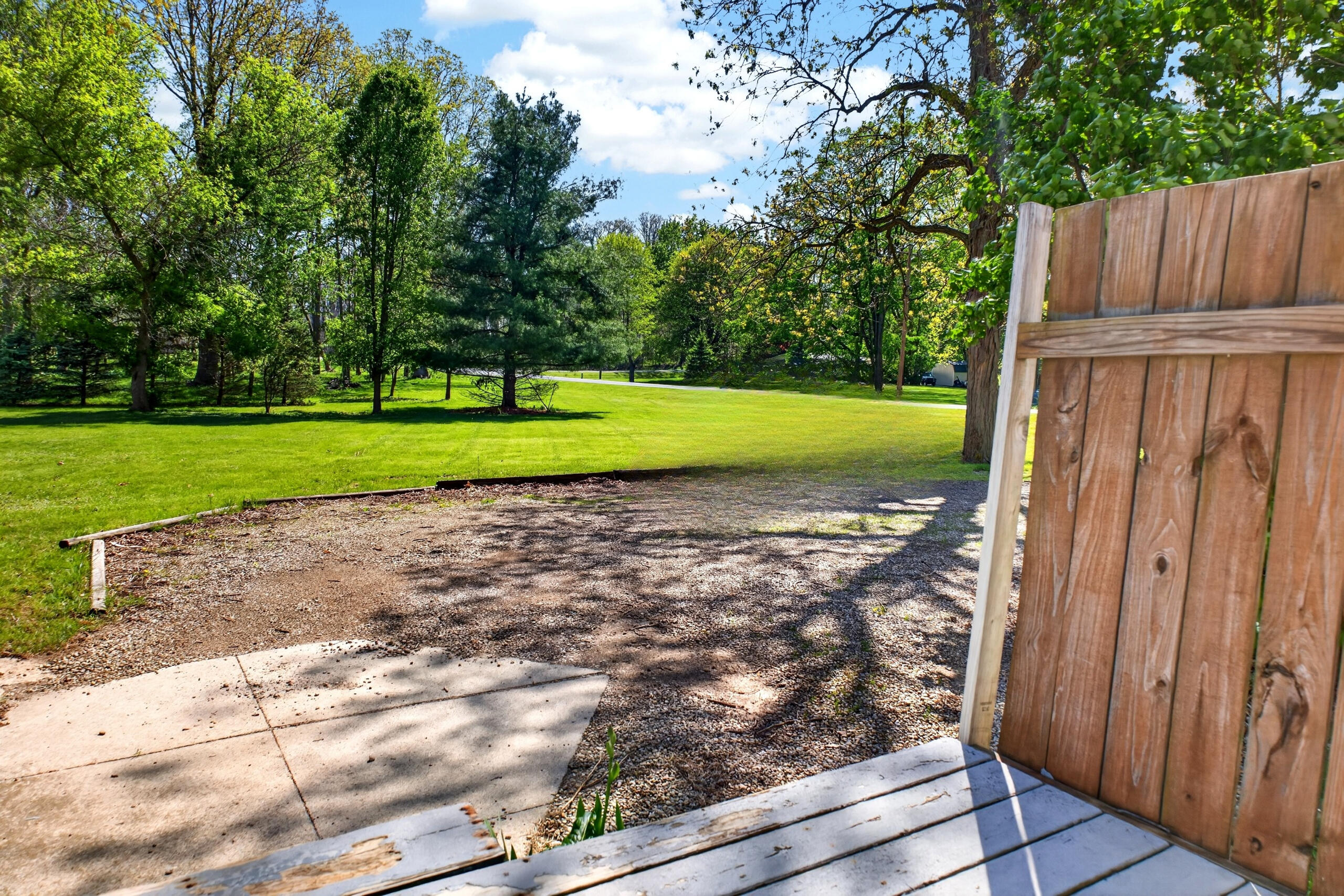 5701-5719 Game Farm Road, Urbana, Ohio 43078