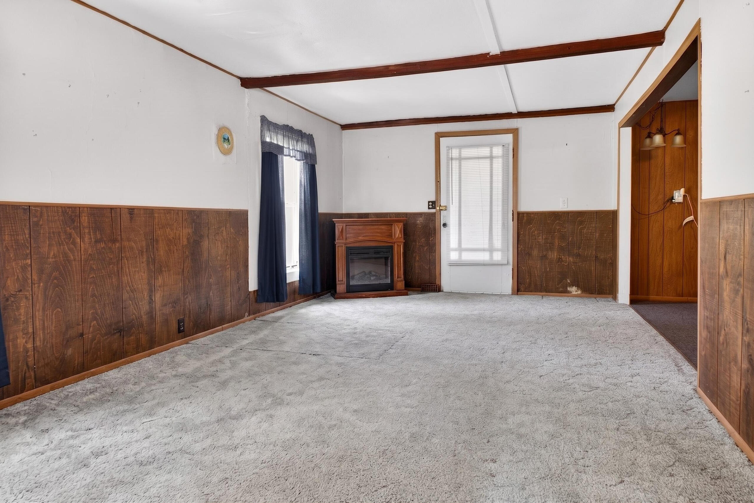 5701-5719 Game Farm Road, Urbana, Ohio 43078