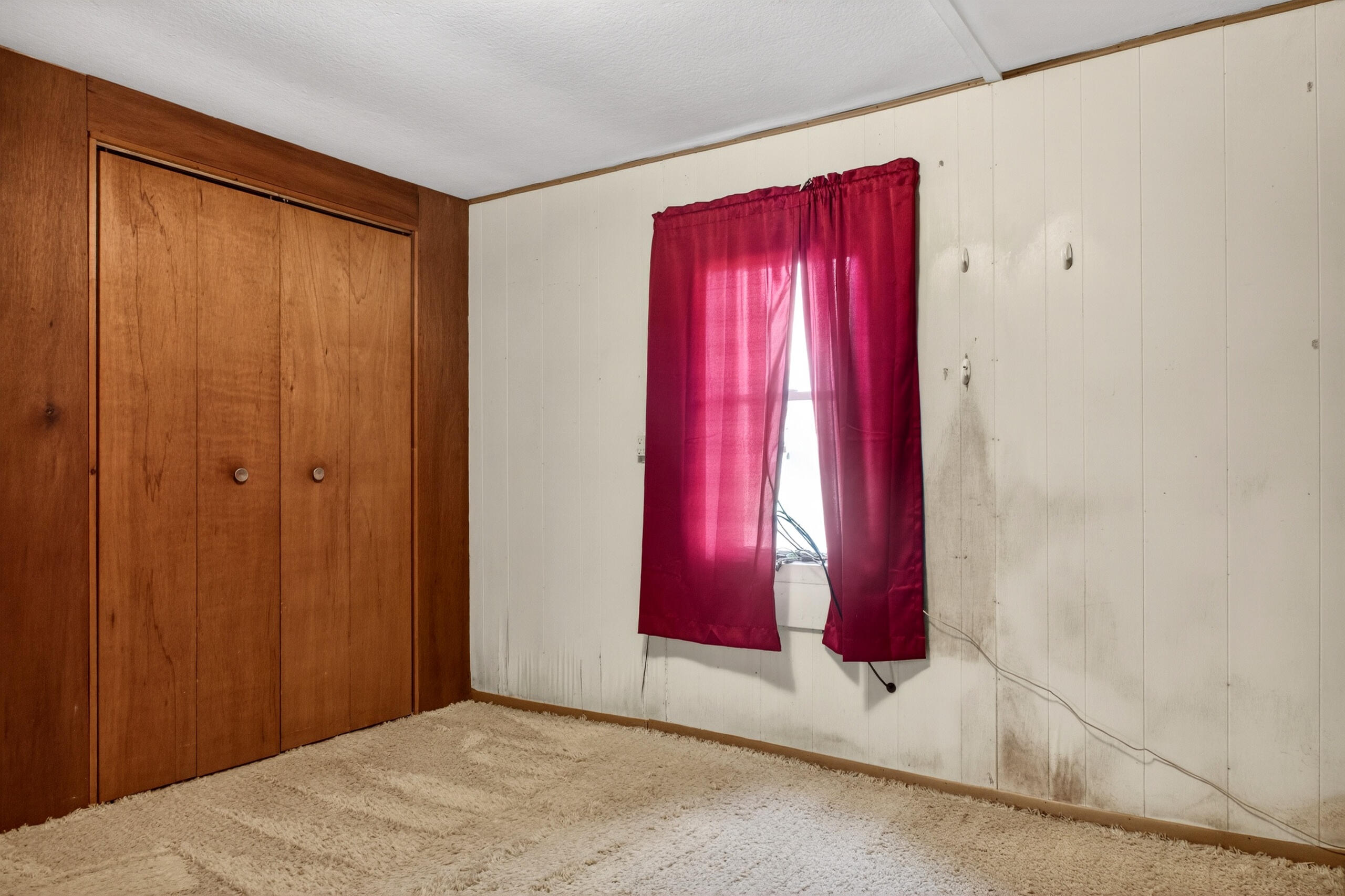 5701-5719 Game Farm Road, Urbana, Ohio 43078