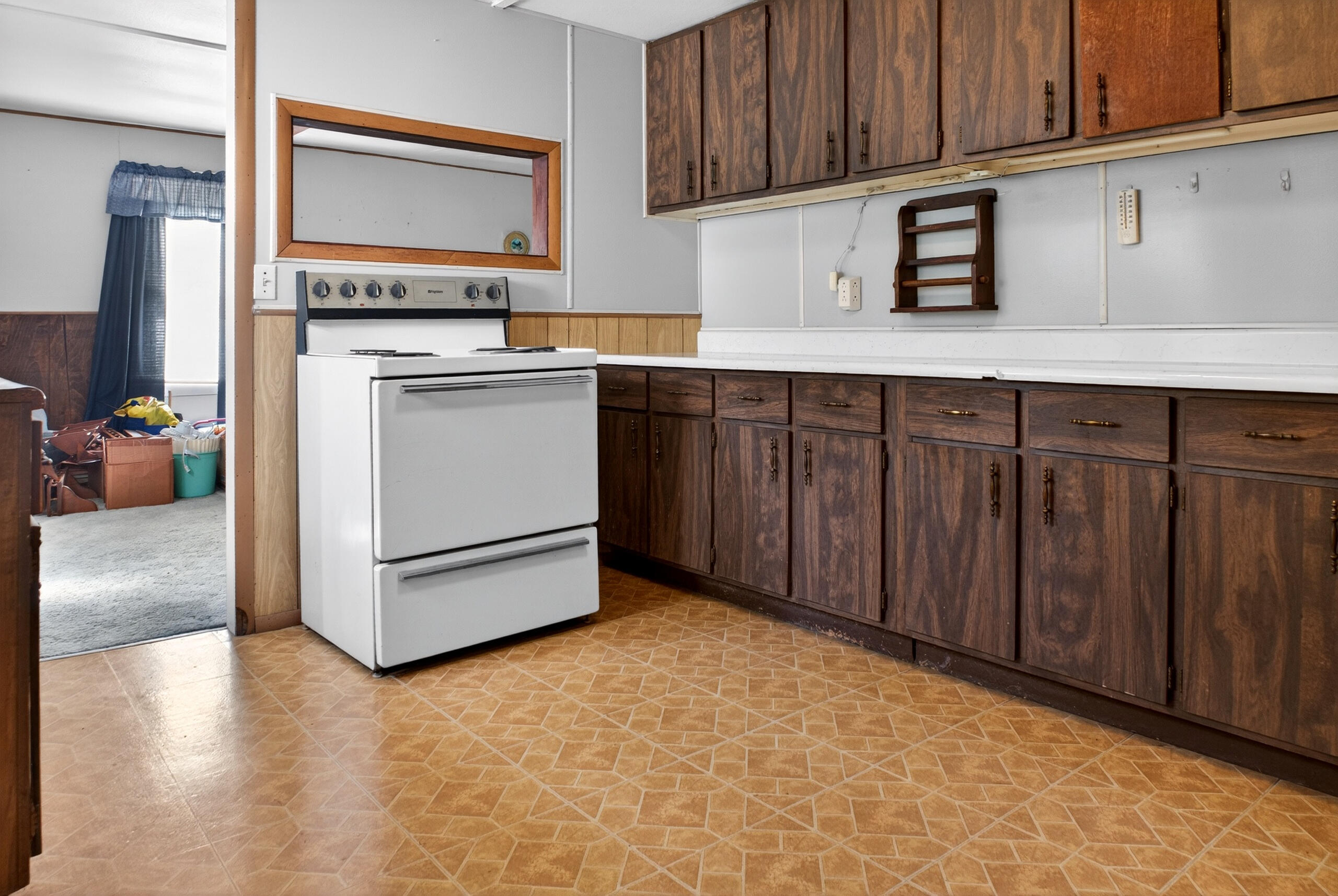 5701-5719 Game Farm Road, Urbana, Ohio 43078