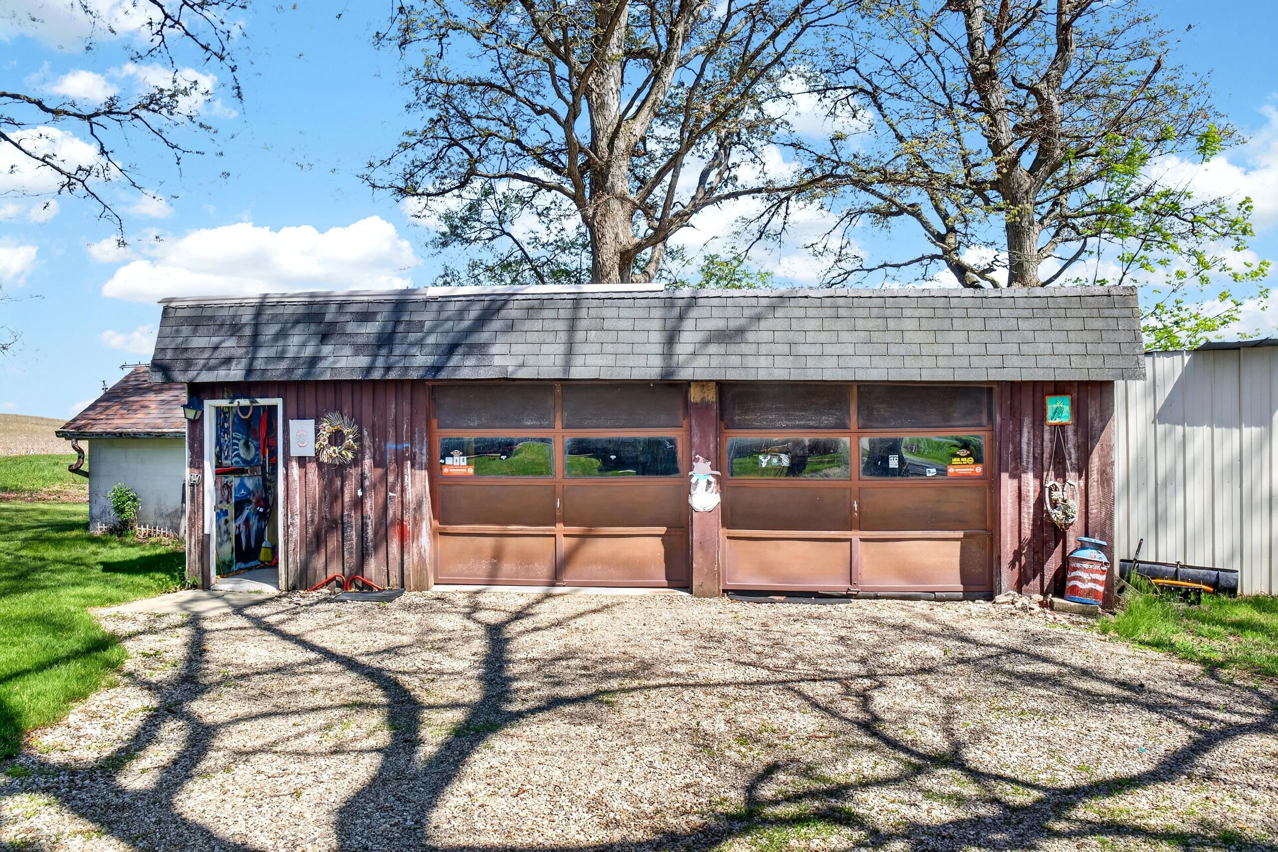 5701-5719 Game Farm Road, Urbana, Ohio 43078