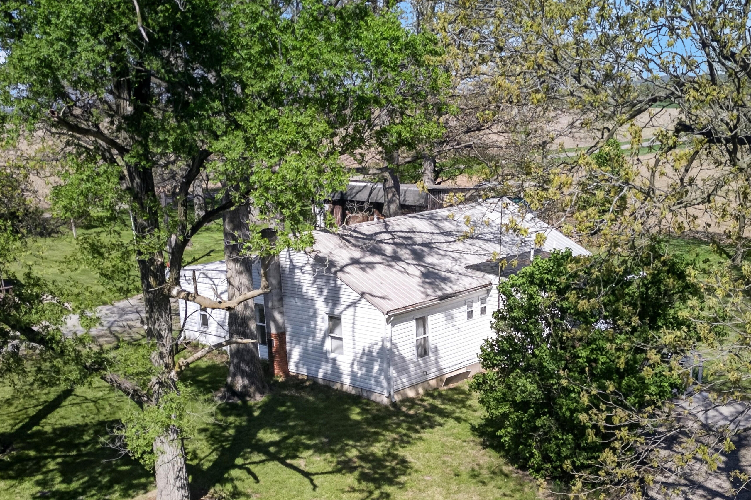 5701-5719 Game Farm Road, Urbana, Ohio 43078