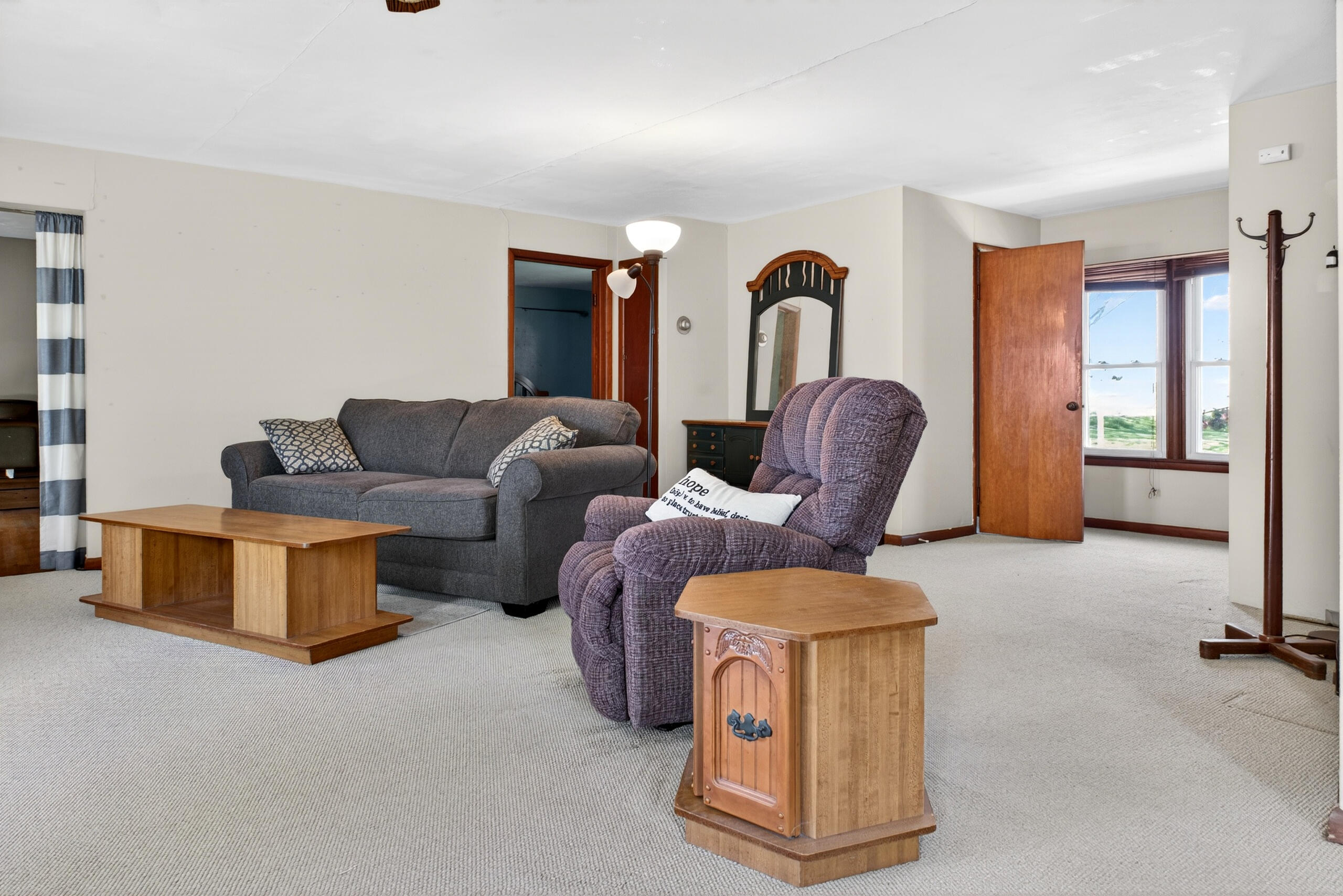 5701-5719 Game Farm Road, Urbana, Ohio 43078