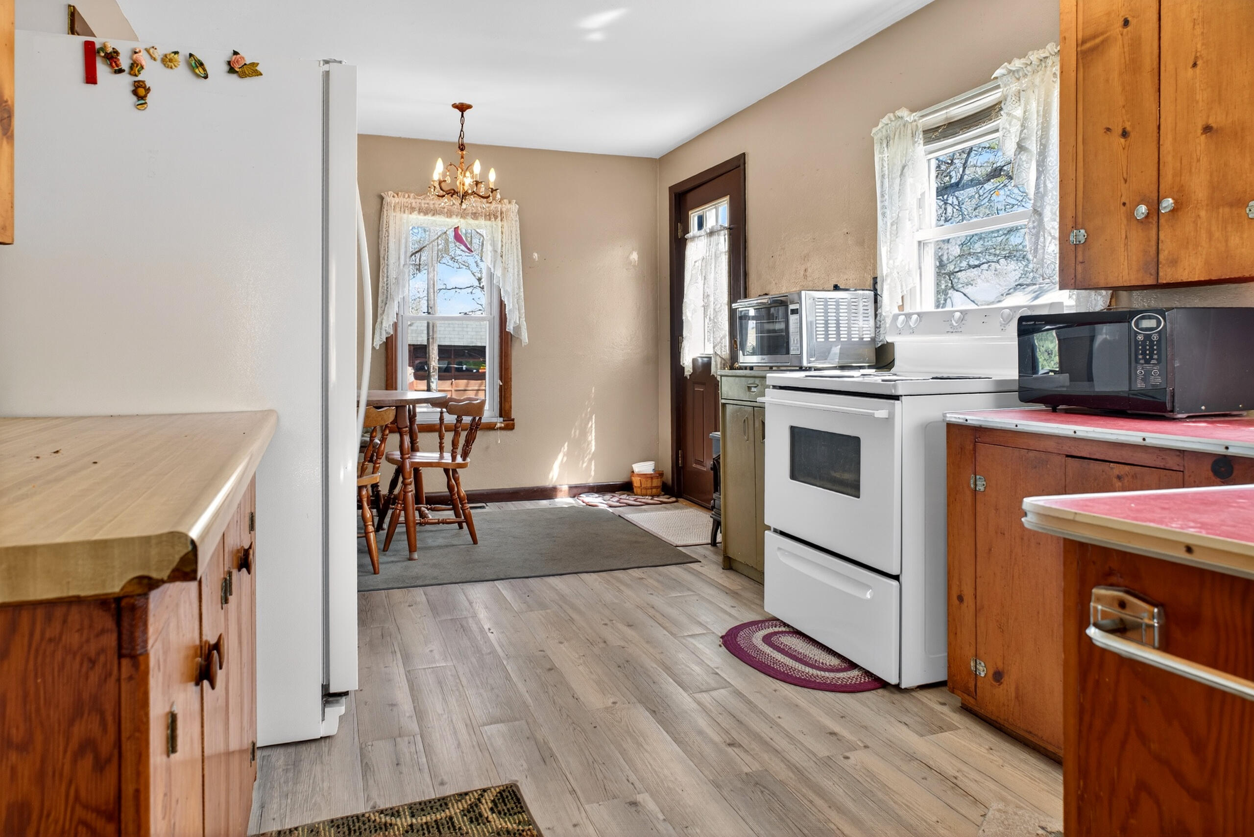 5701-5719 Game Farm Road, Urbana, Ohio 43078