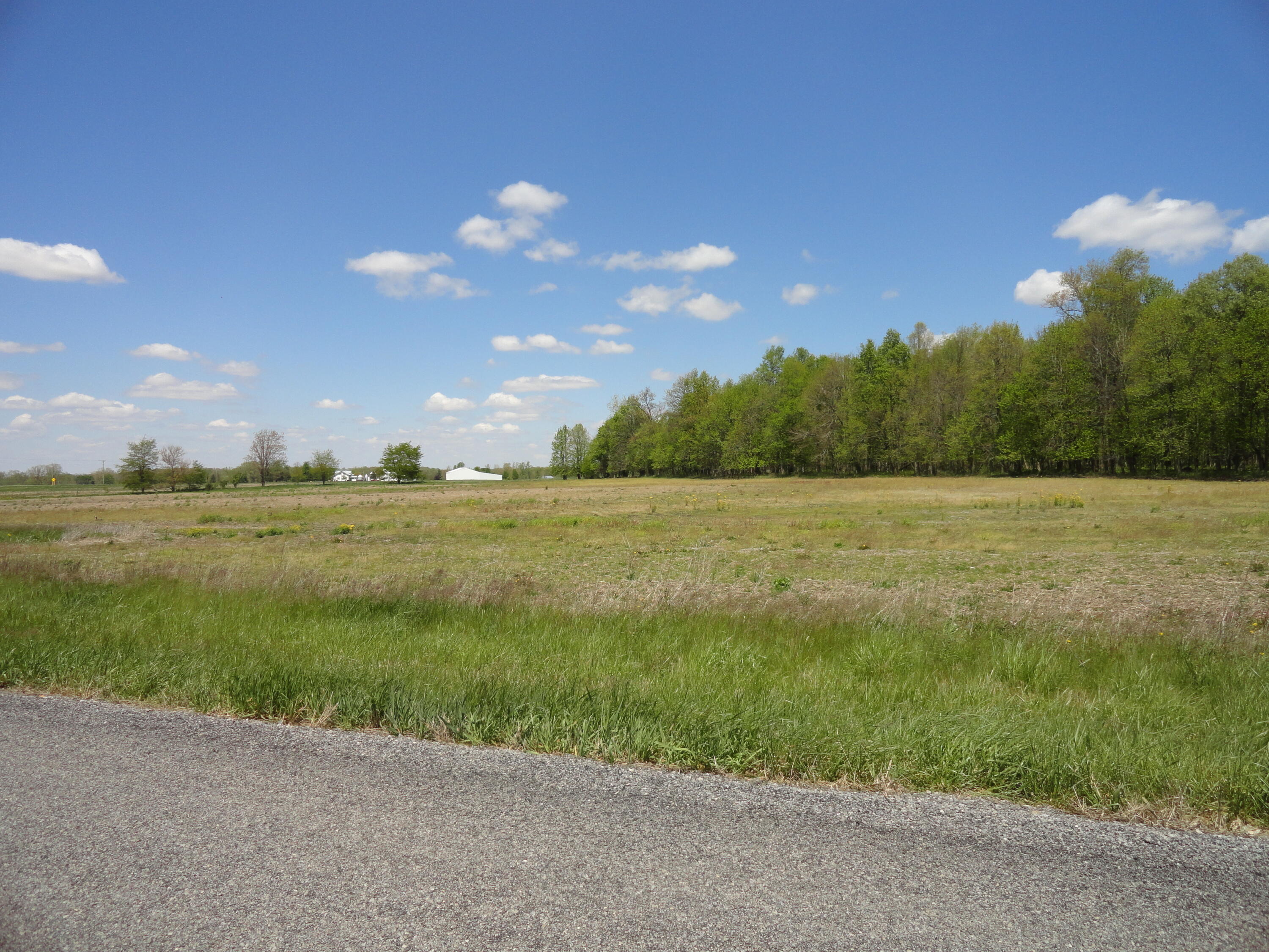 0 County Road 290, Bellefontaine, Ohio 43311