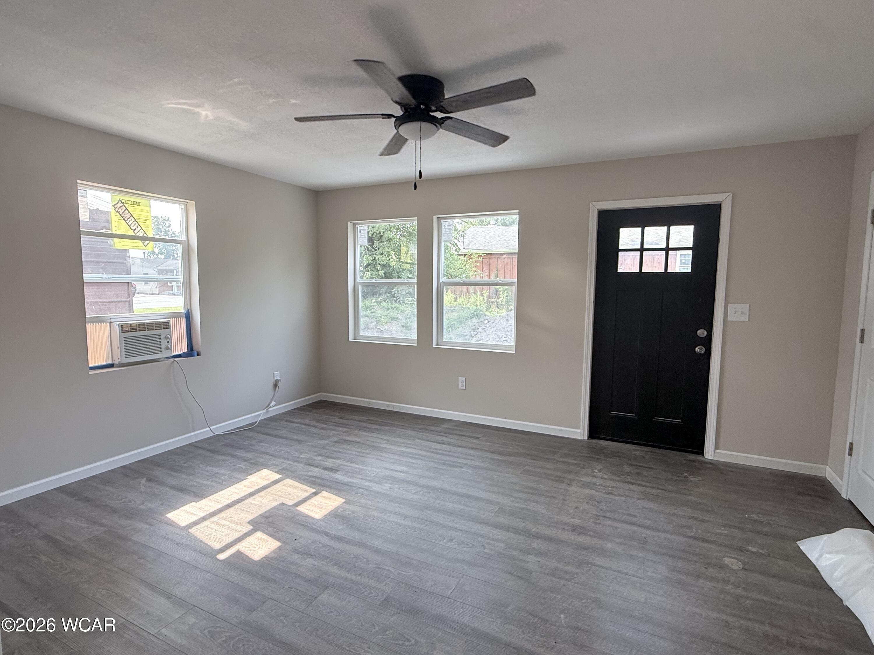 1308 4th Street, Lima, Ohio