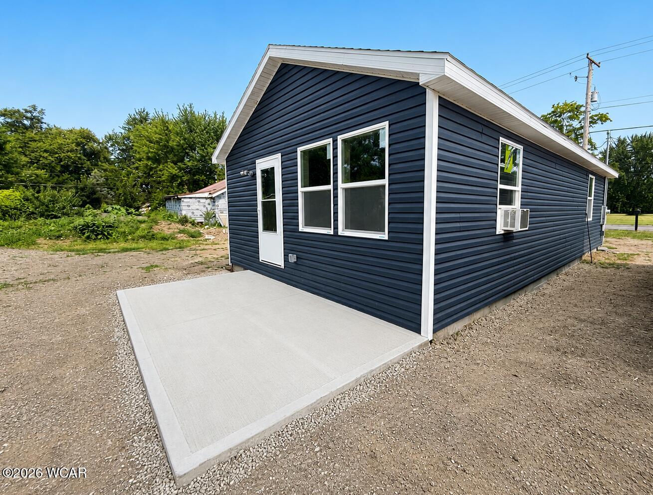 1308 4th Street, Lima, Ohio