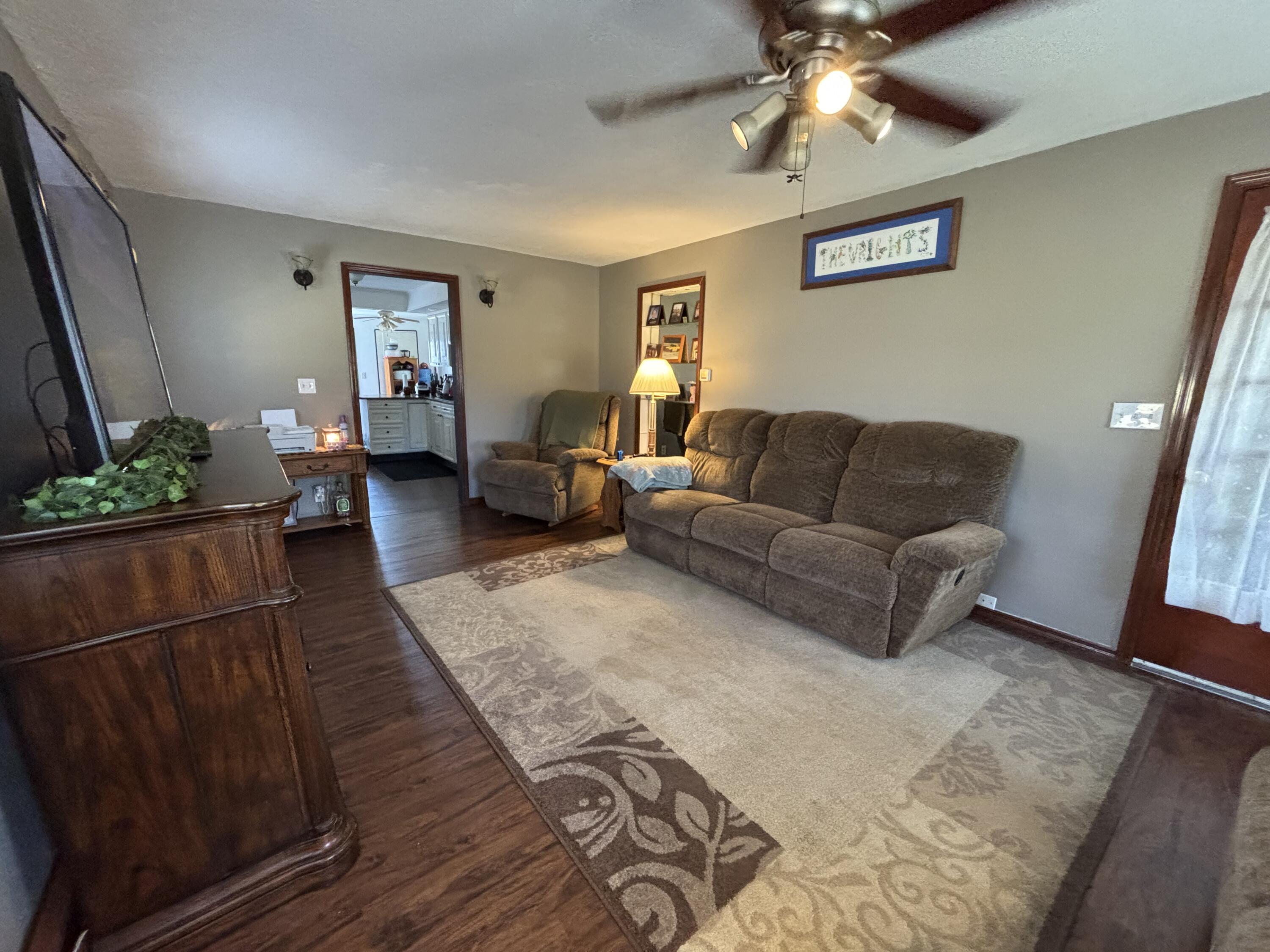 8959 Crescent Street, Lakeview, Ohio 43331