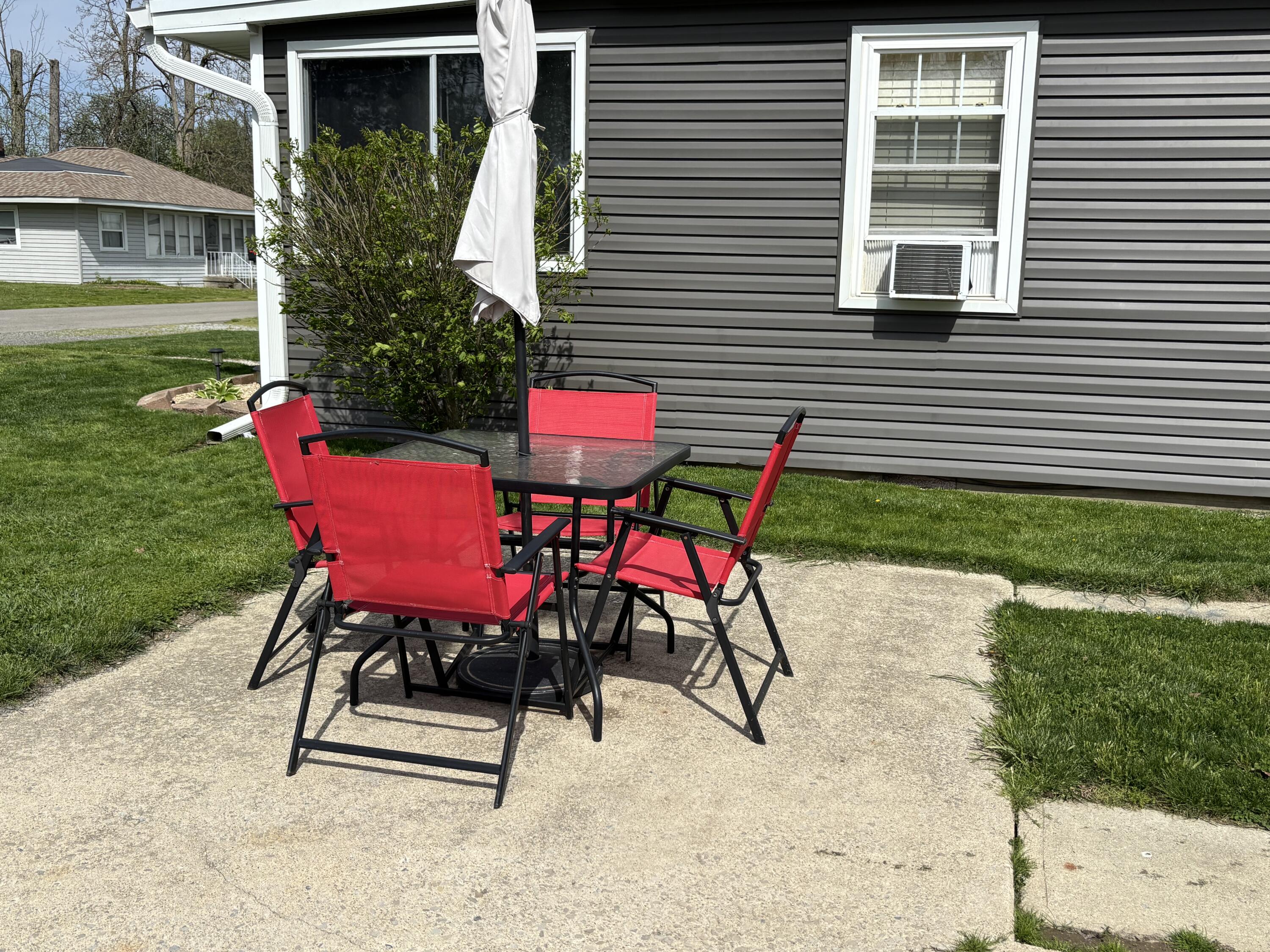 8959 Crescent Street, Lakeview, Ohio 43331