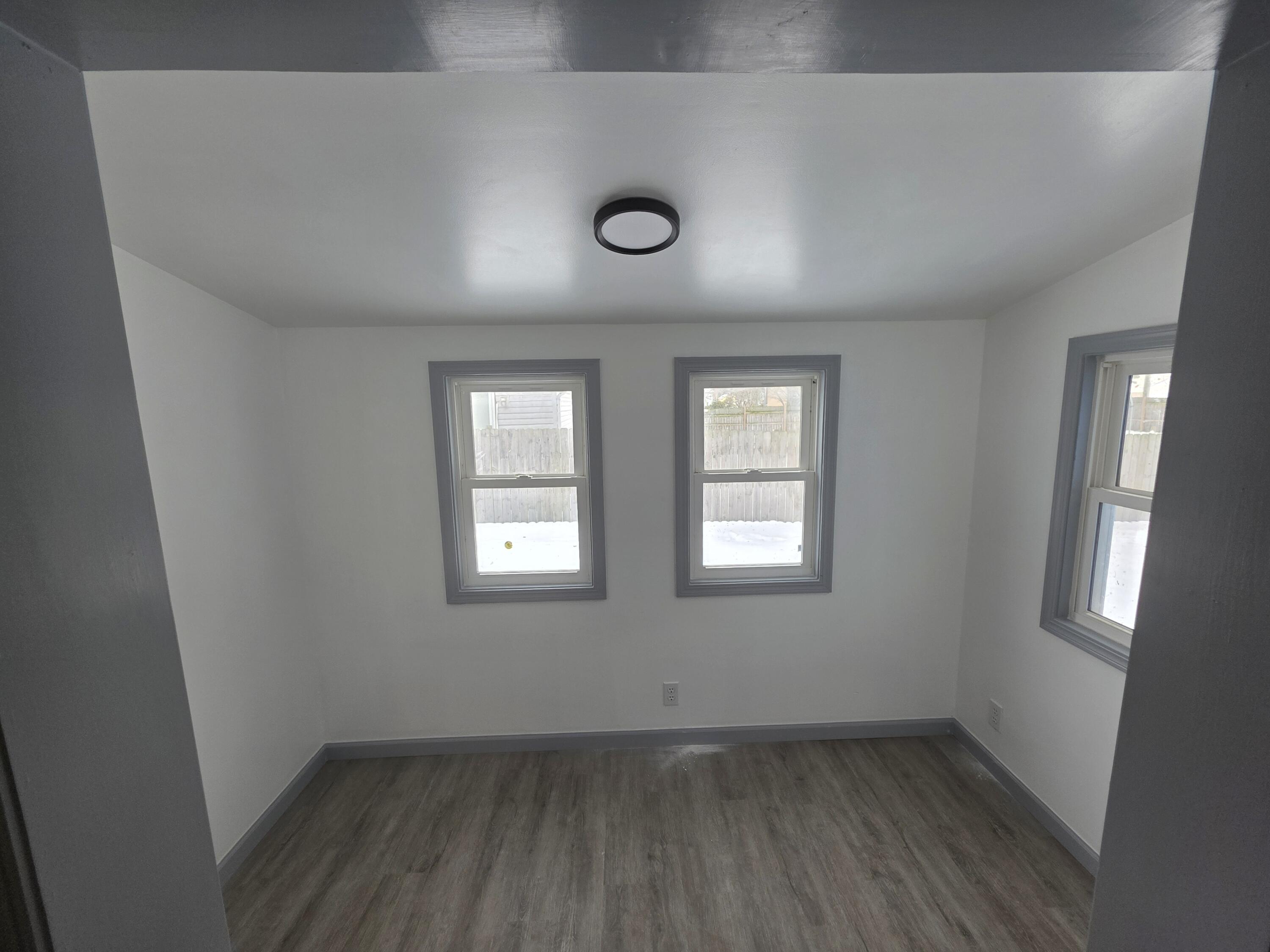 139 Hale Street, Mount Victory, Ohio 43340