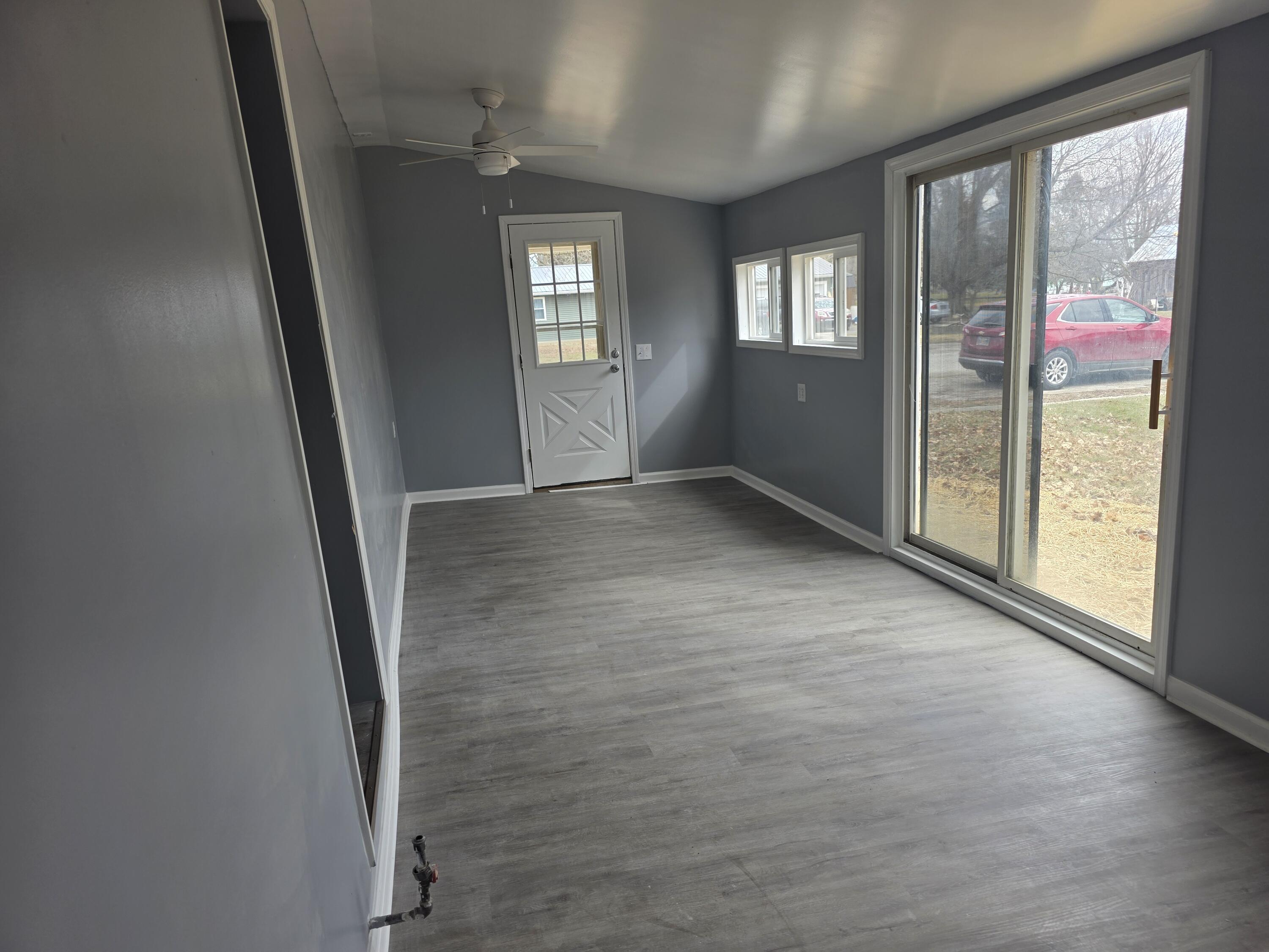 139 Hale Street, Mount Victory, Ohio 43340