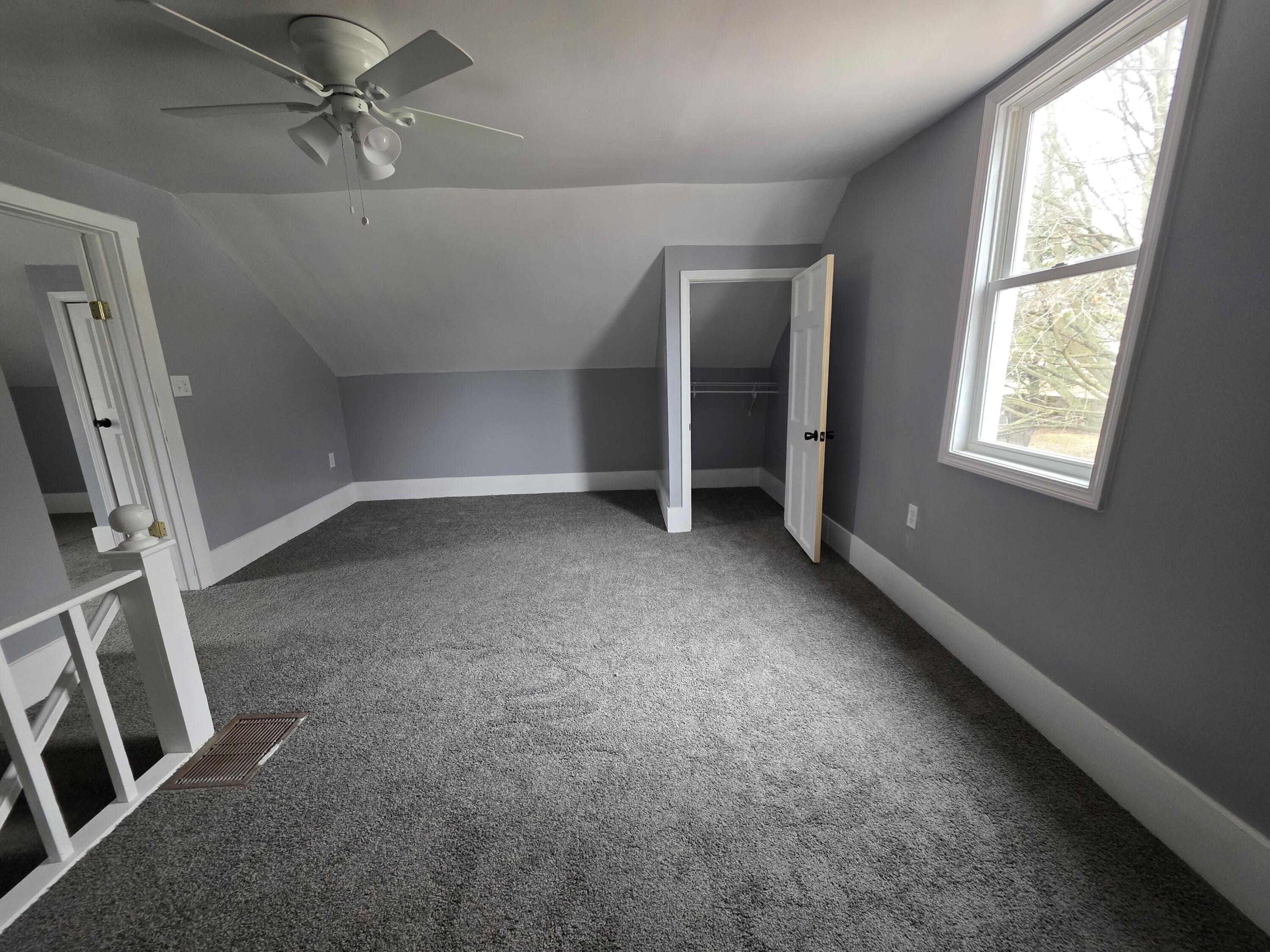 139 Hale Street, Mount Victory, Ohio 43340