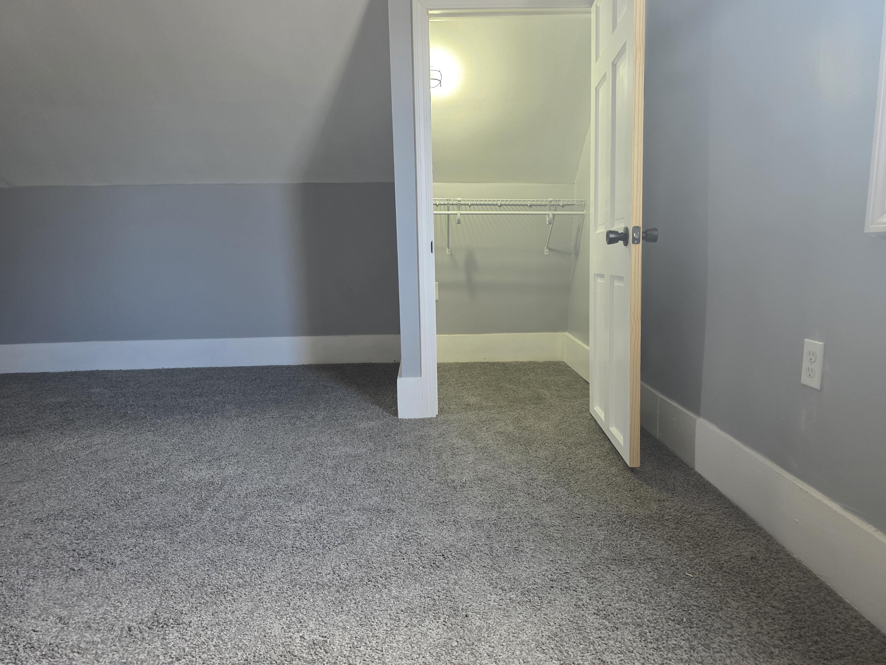 139 Hale Street, Mount Victory, Ohio 43340