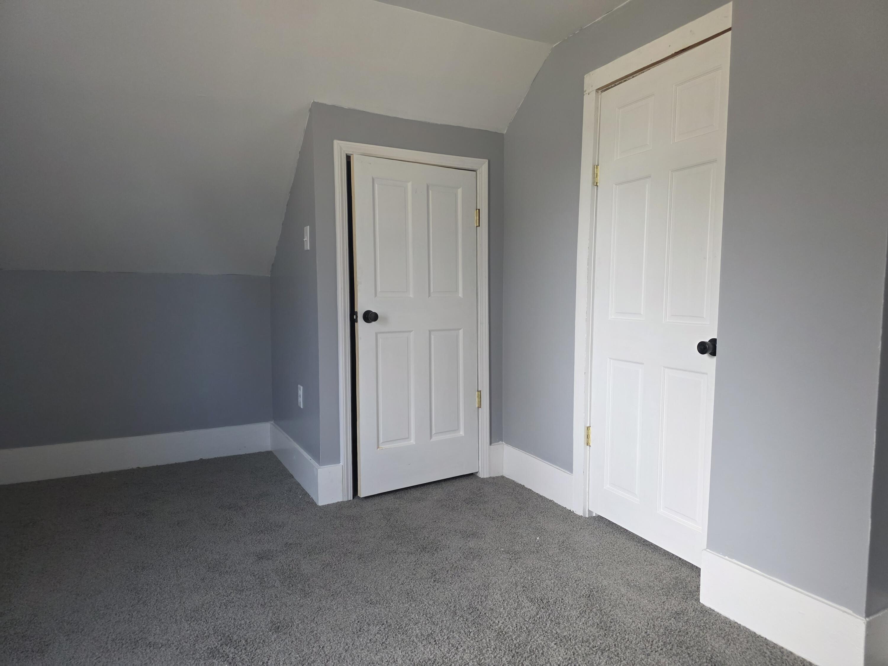139 Hale Street, Mount Victory, Ohio 43340