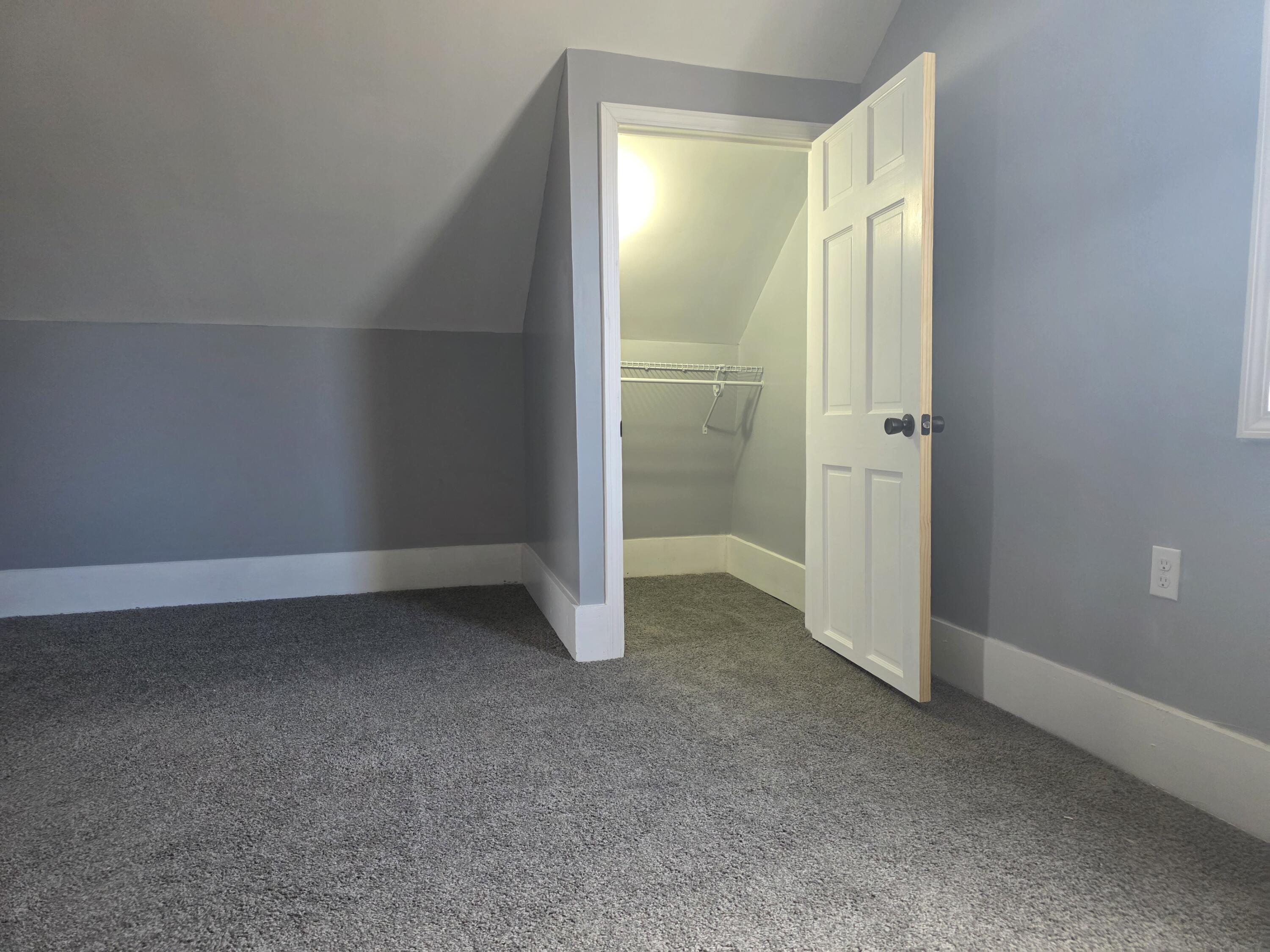 139 Hale Street, Mount Victory, Ohio 43340