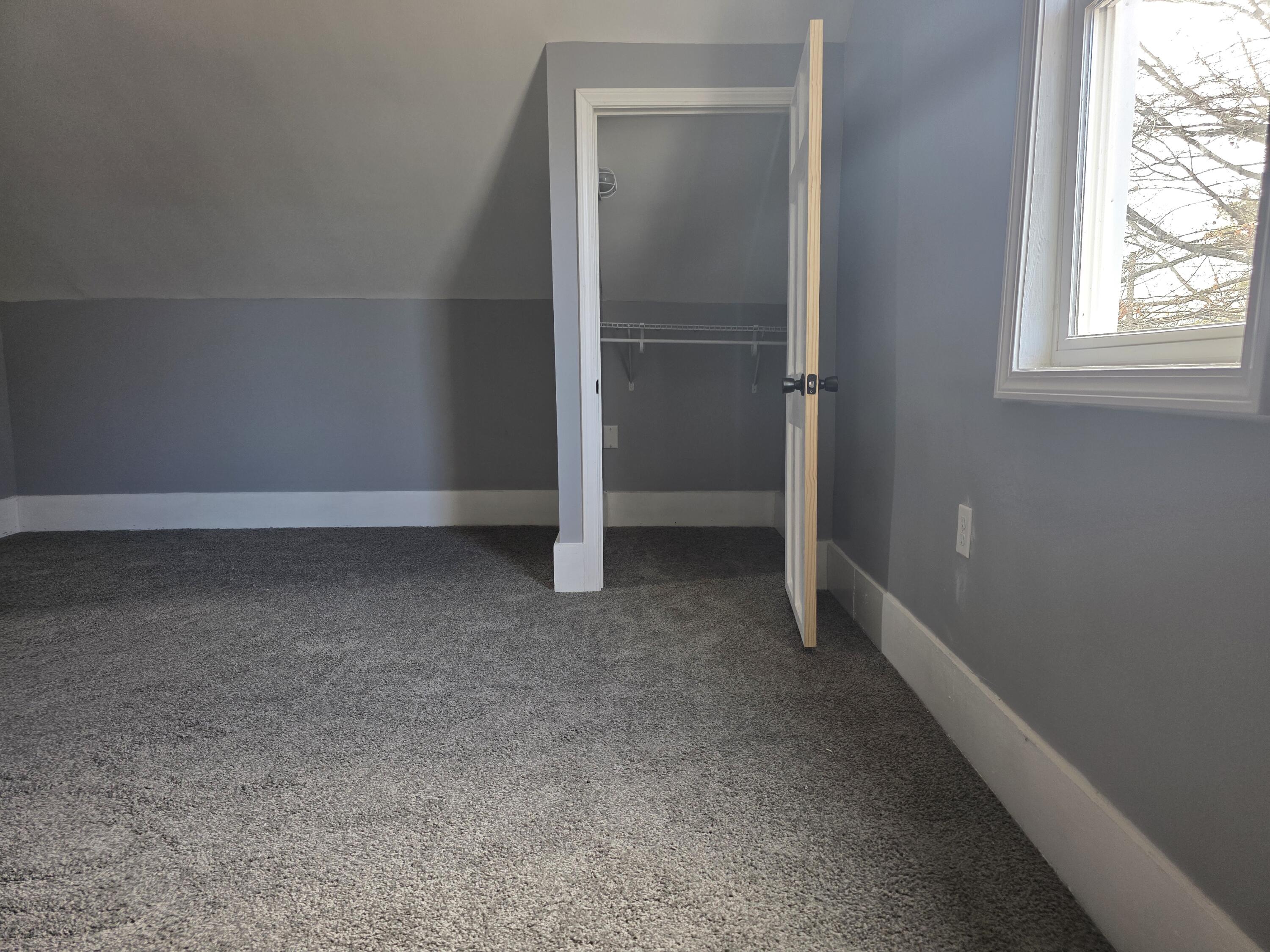 139 Hale Street, Mount Victory, Ohio 43340