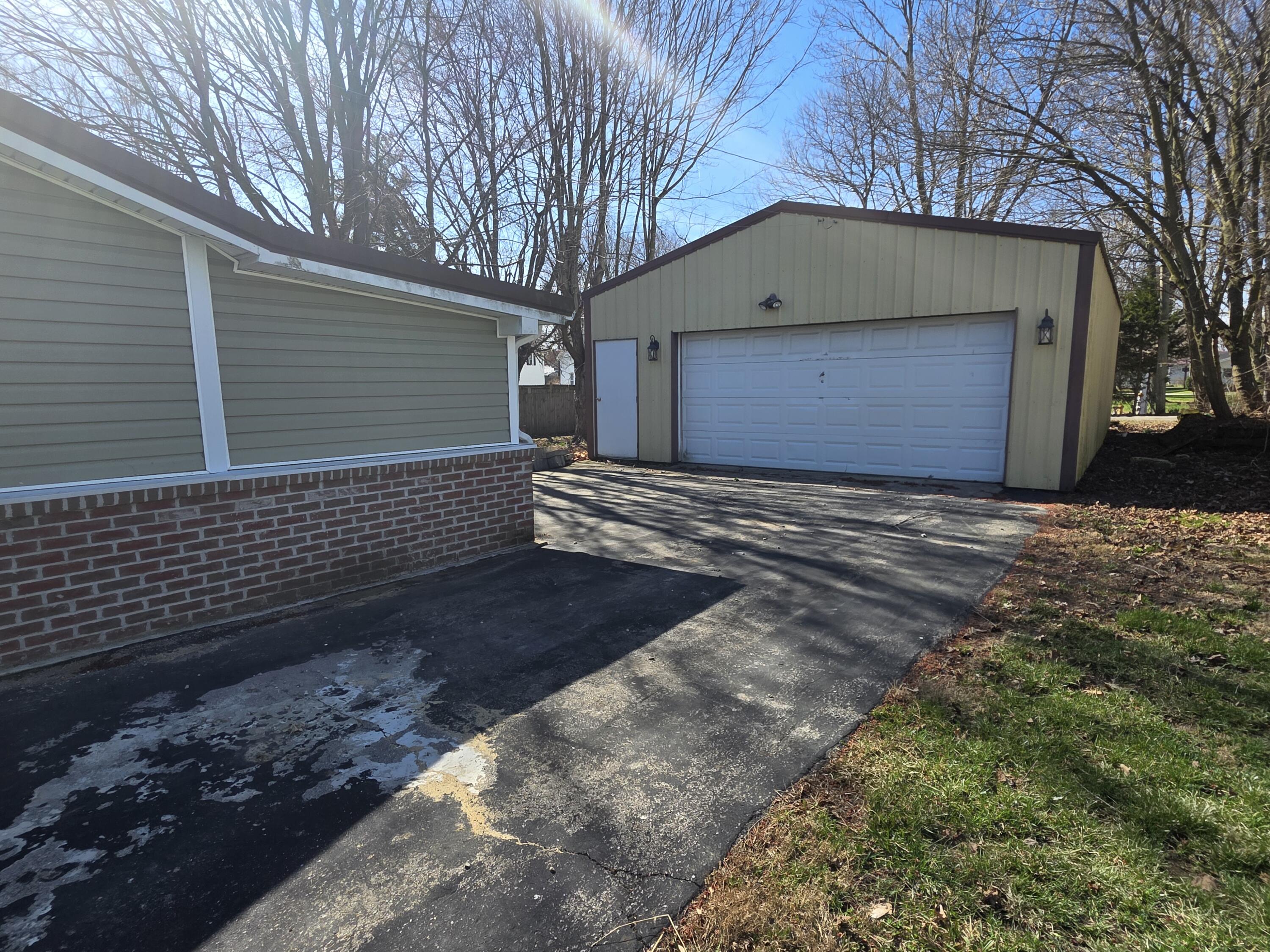 139 Hale Street, Mount Victory, Ohio 43340