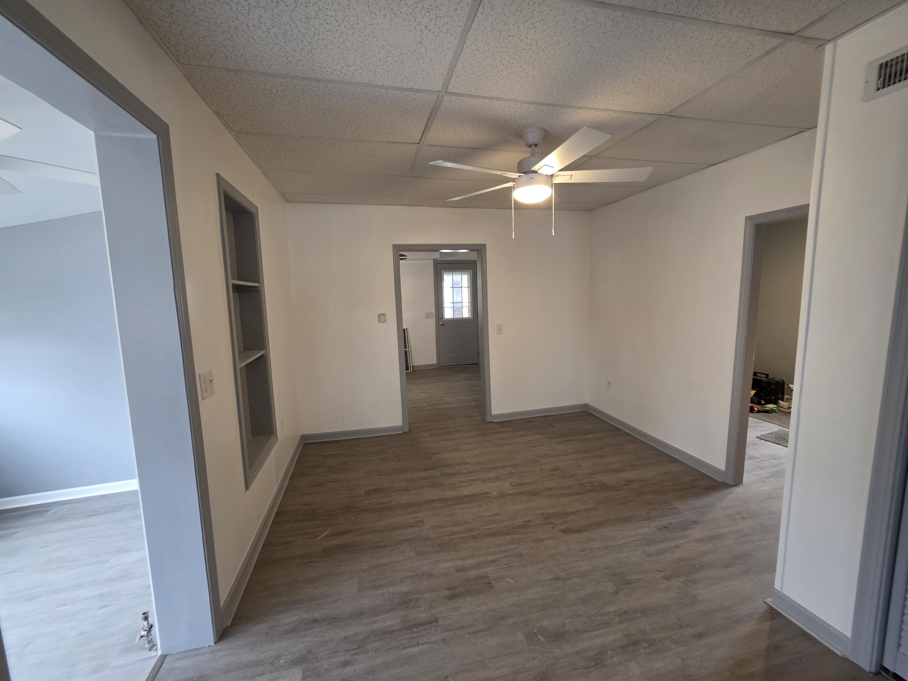 139 Hale Street, Mount Victory, Ohio 43340
