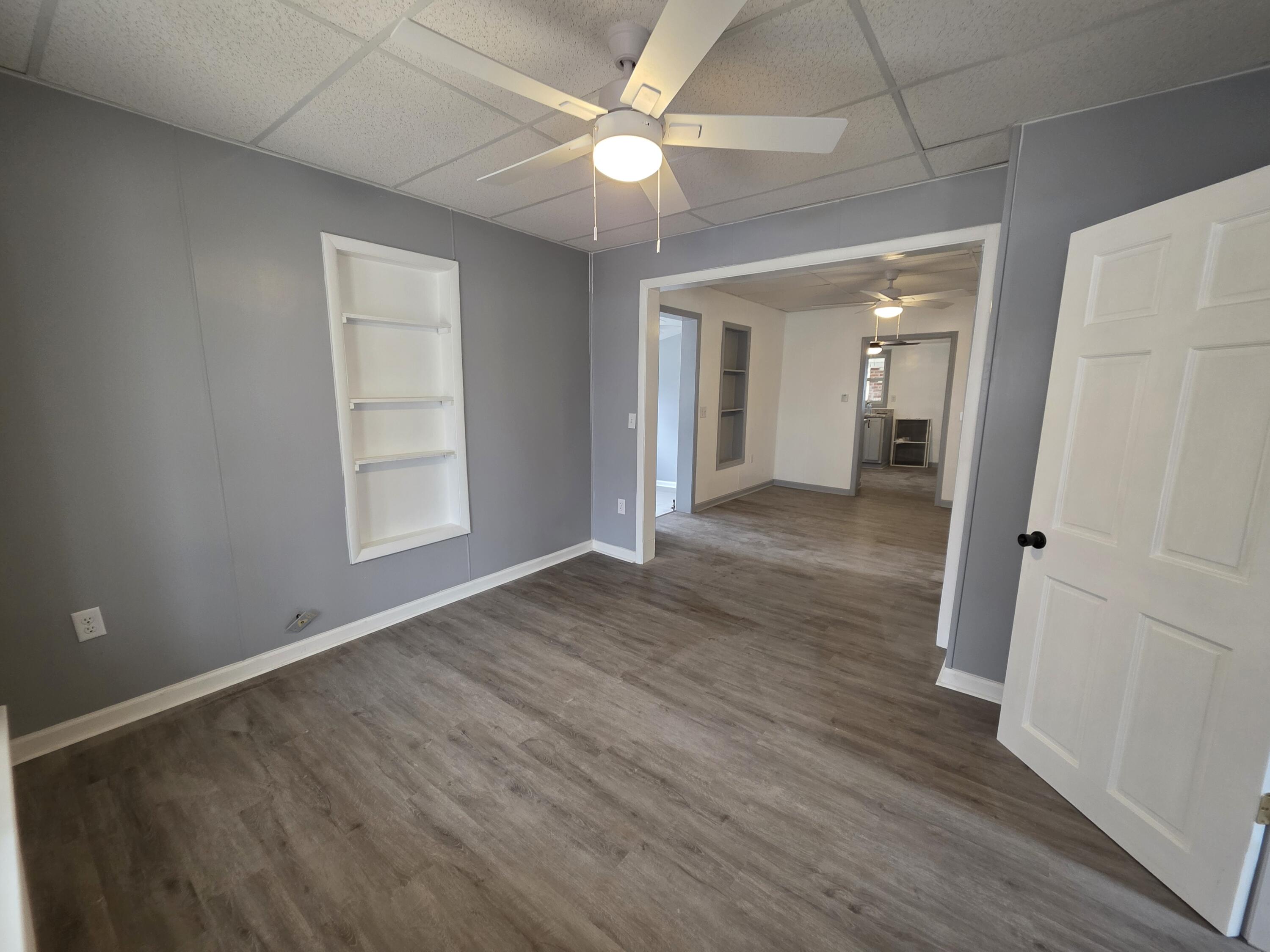 139 Hale Street, Mount Victory, Ohio 43340