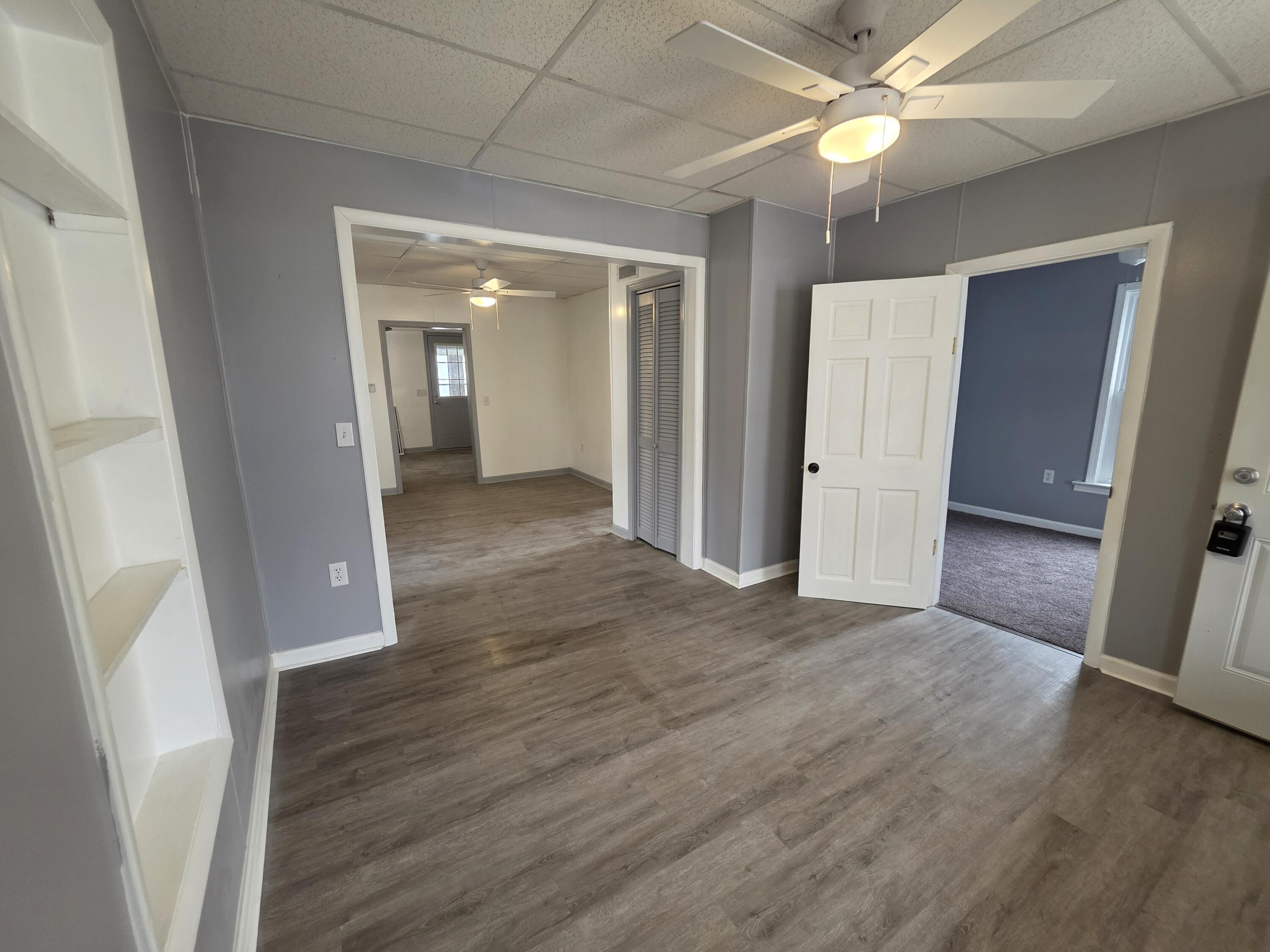 139 Hale Street, Mount Victory, Ohio 43340
