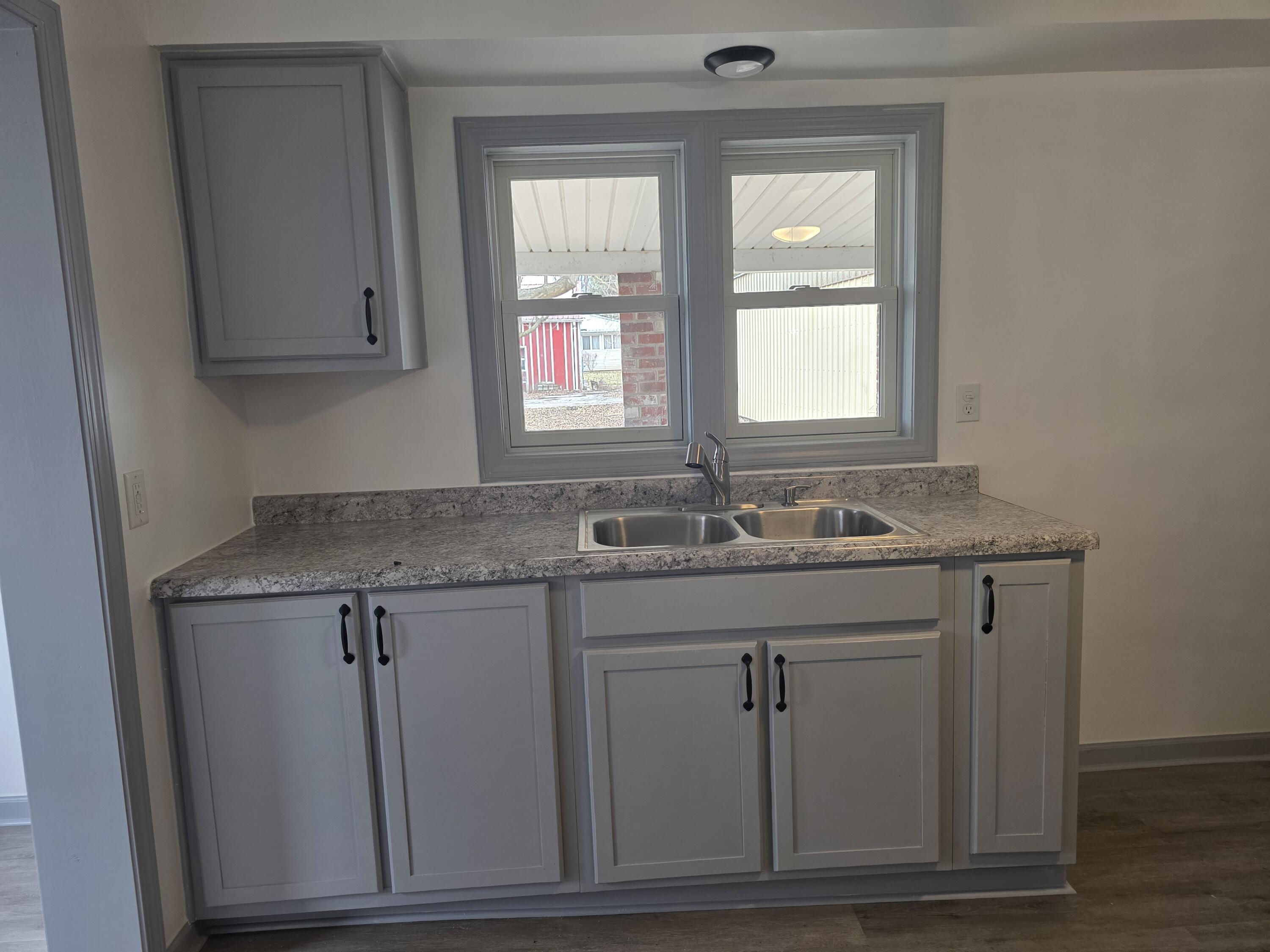 139 Hale Street, Mount Victory, Ohio 43340