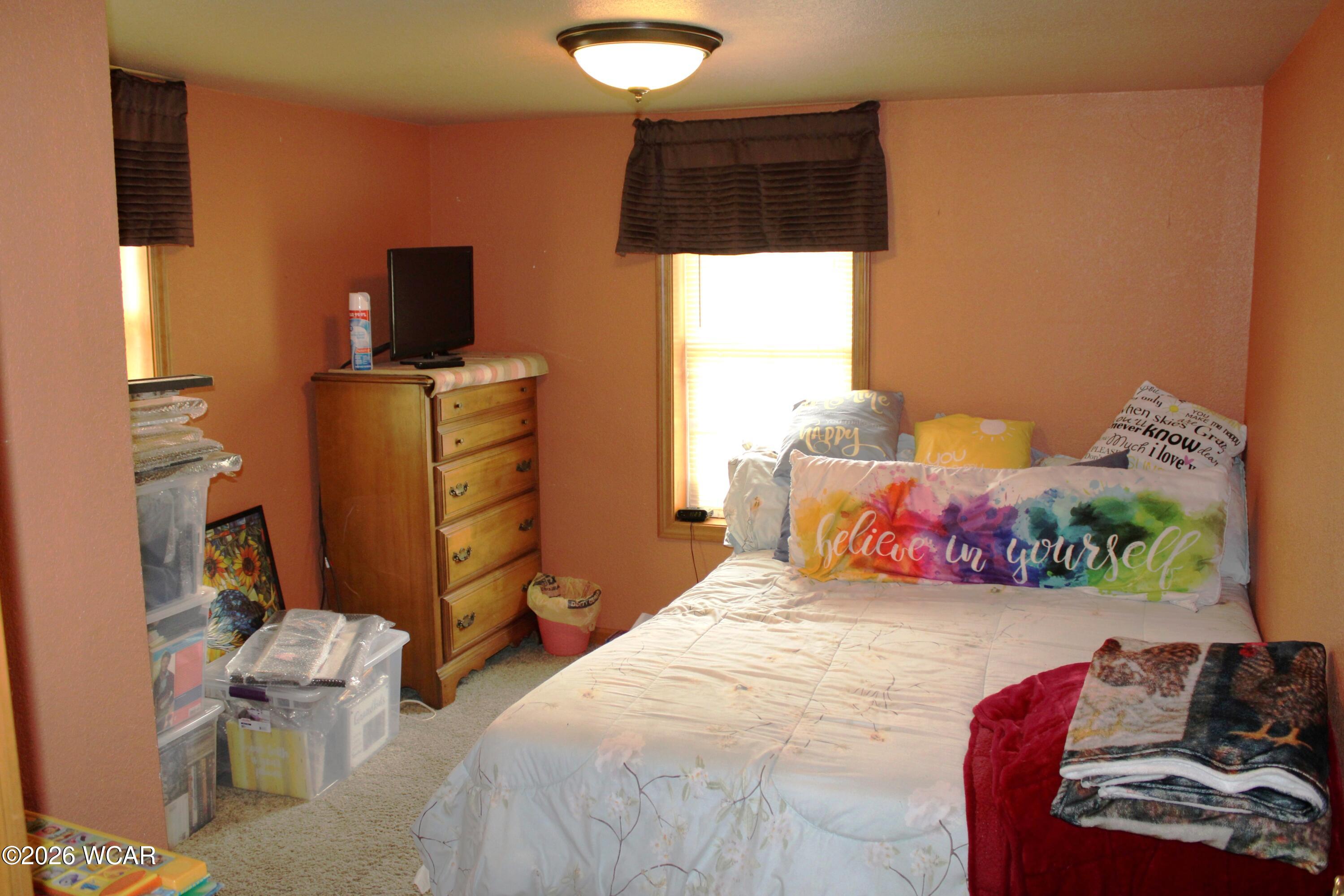 13350 U.S. 20, Wauseon, Ohio