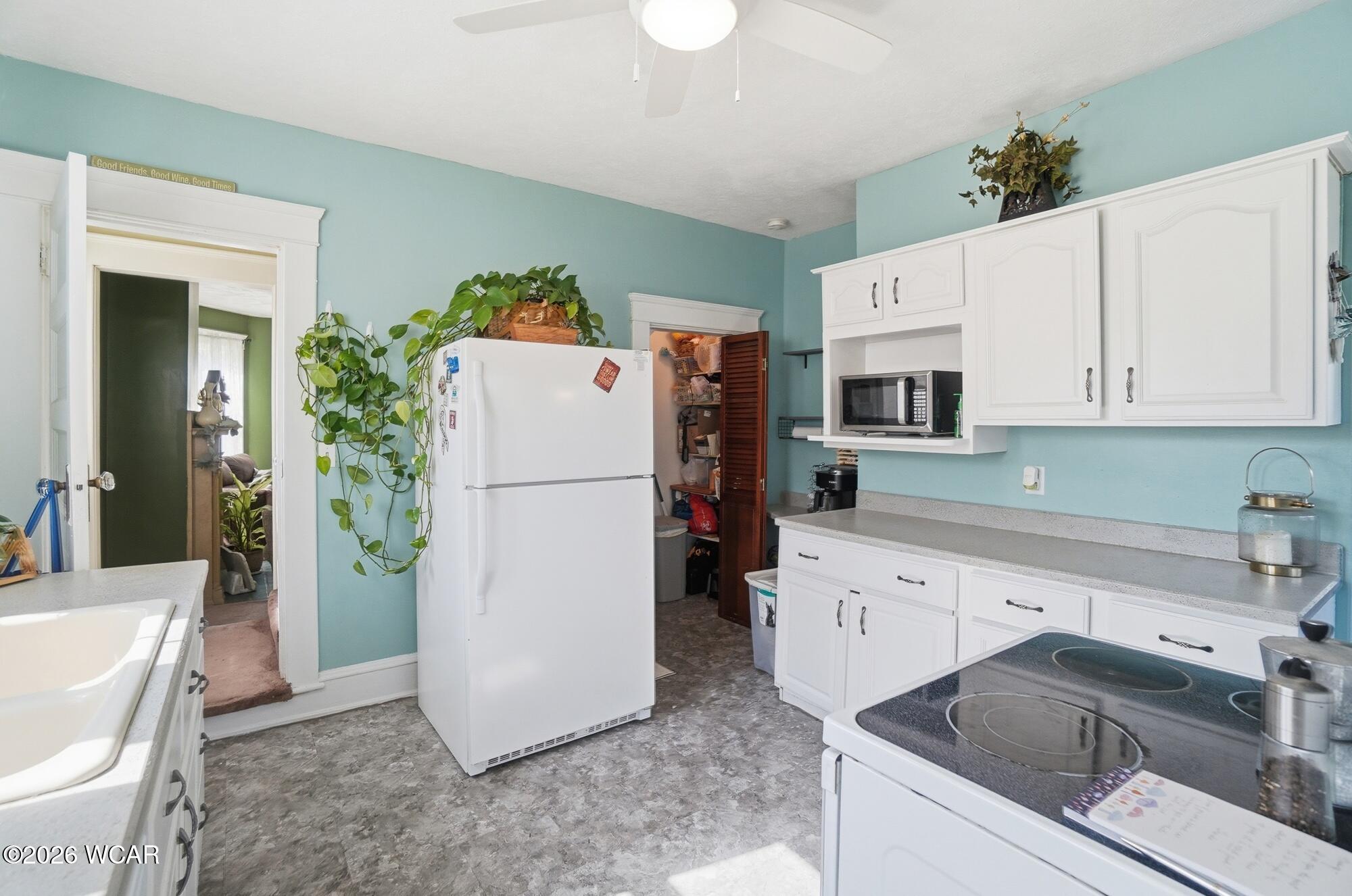 1534 Lakewood Avenue, Lima, Ohio