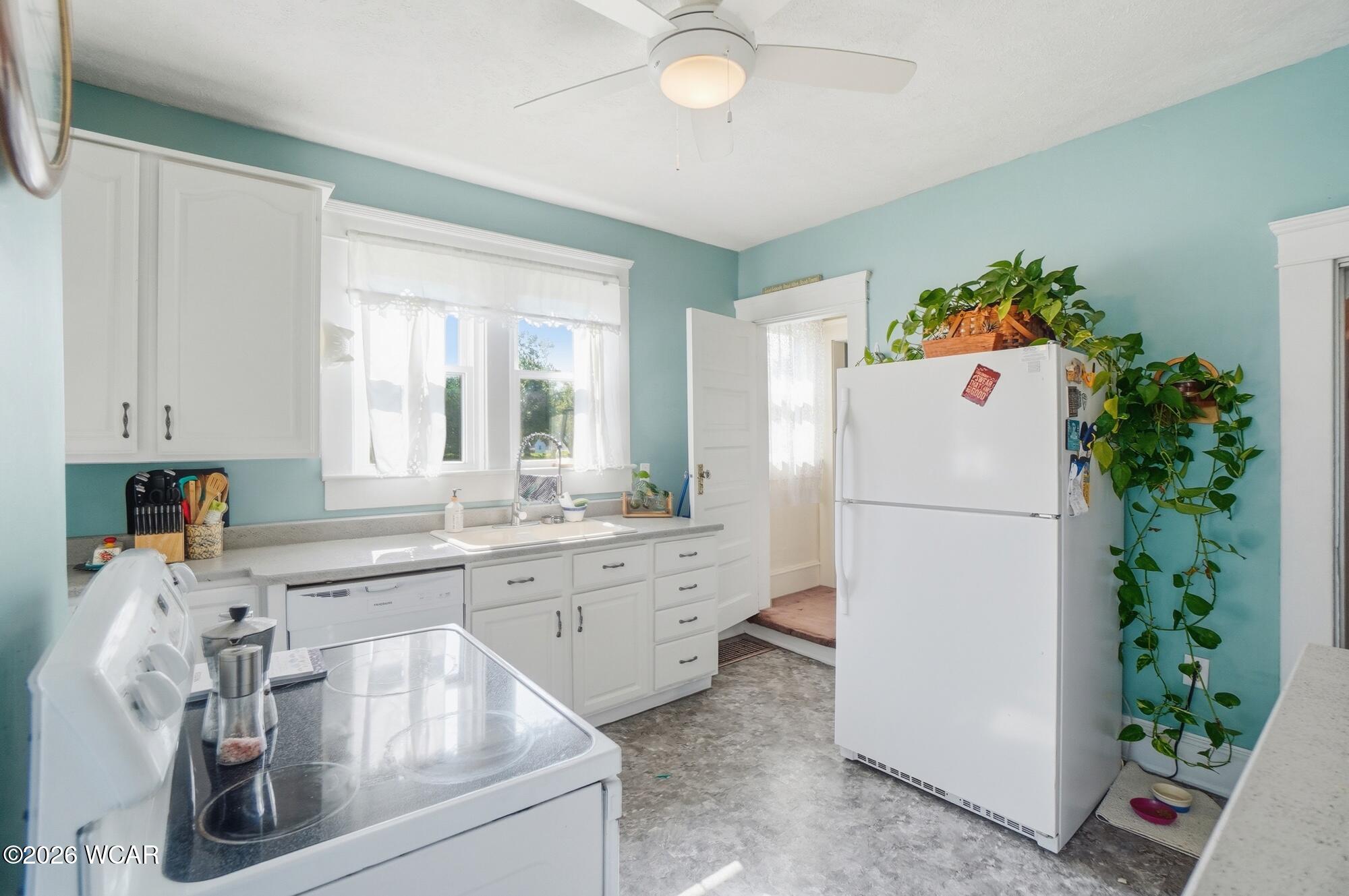 1534 Lakewood Avenue, Lima, Ohio