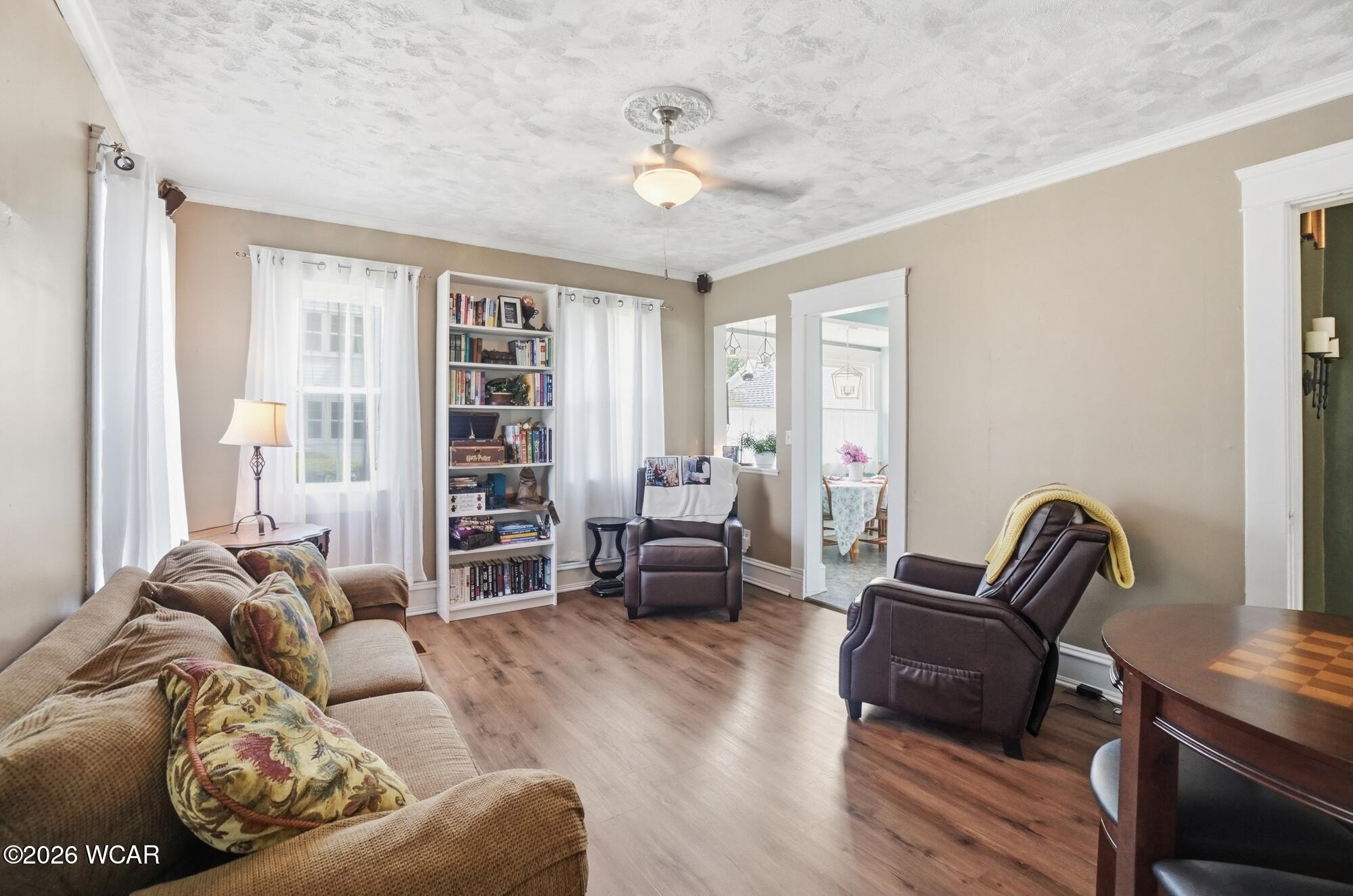 1534 Lakewood Avenue, Lima, Ohio