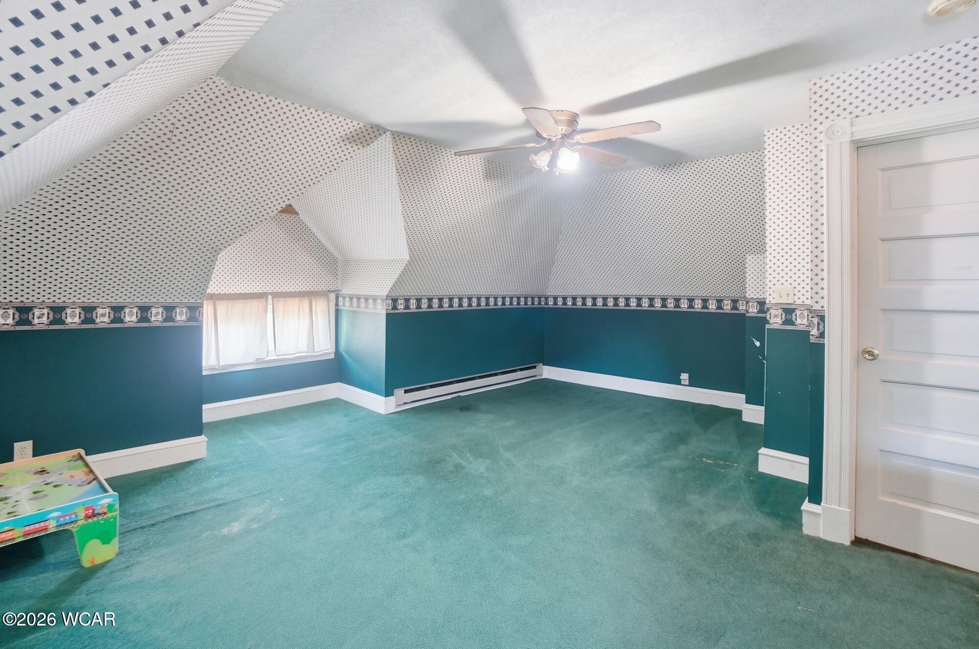 1534 Lakewood Avenue, Lima, Ohio