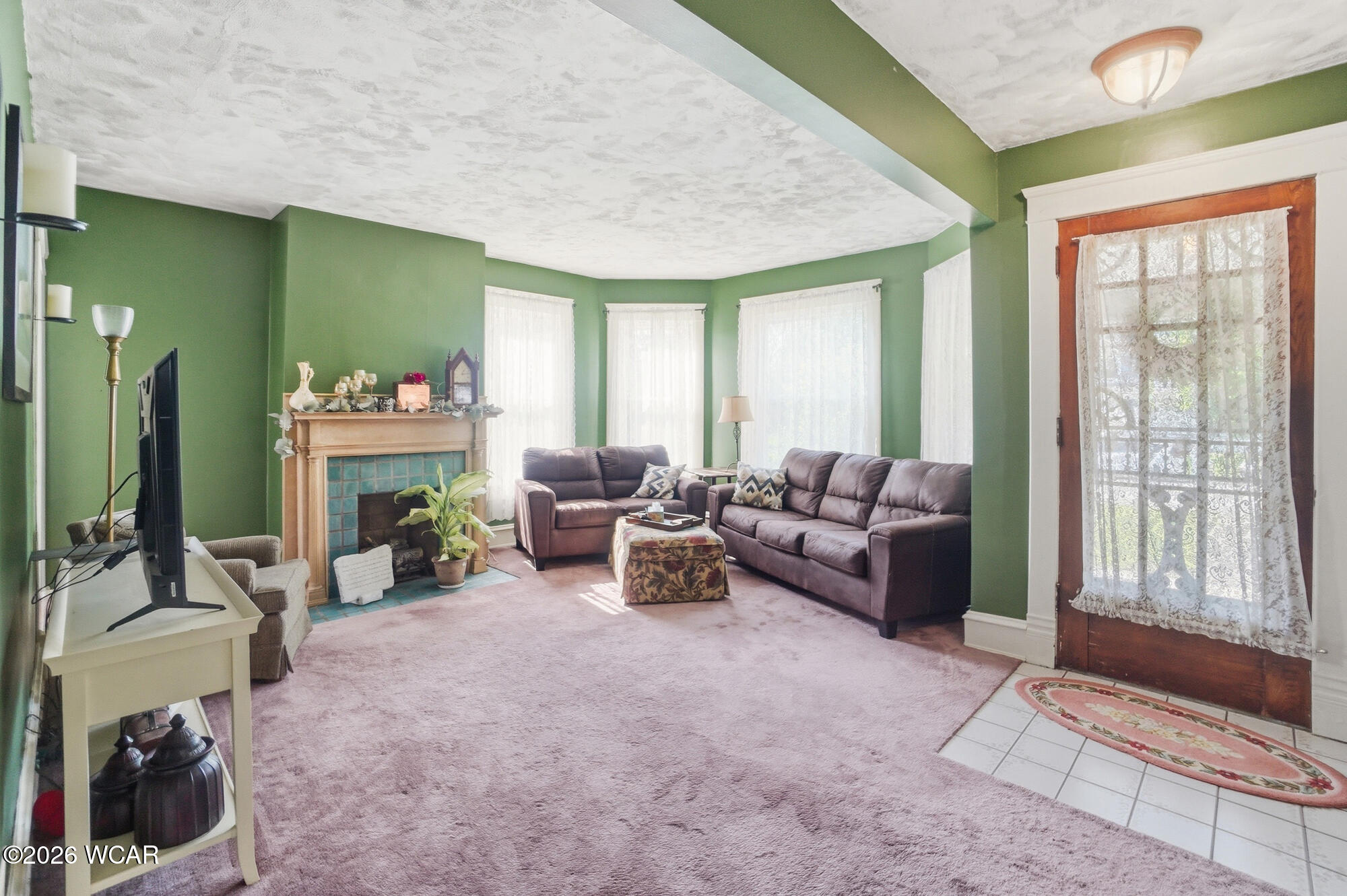1534 Lakewood Avenue, Lima, Ohio