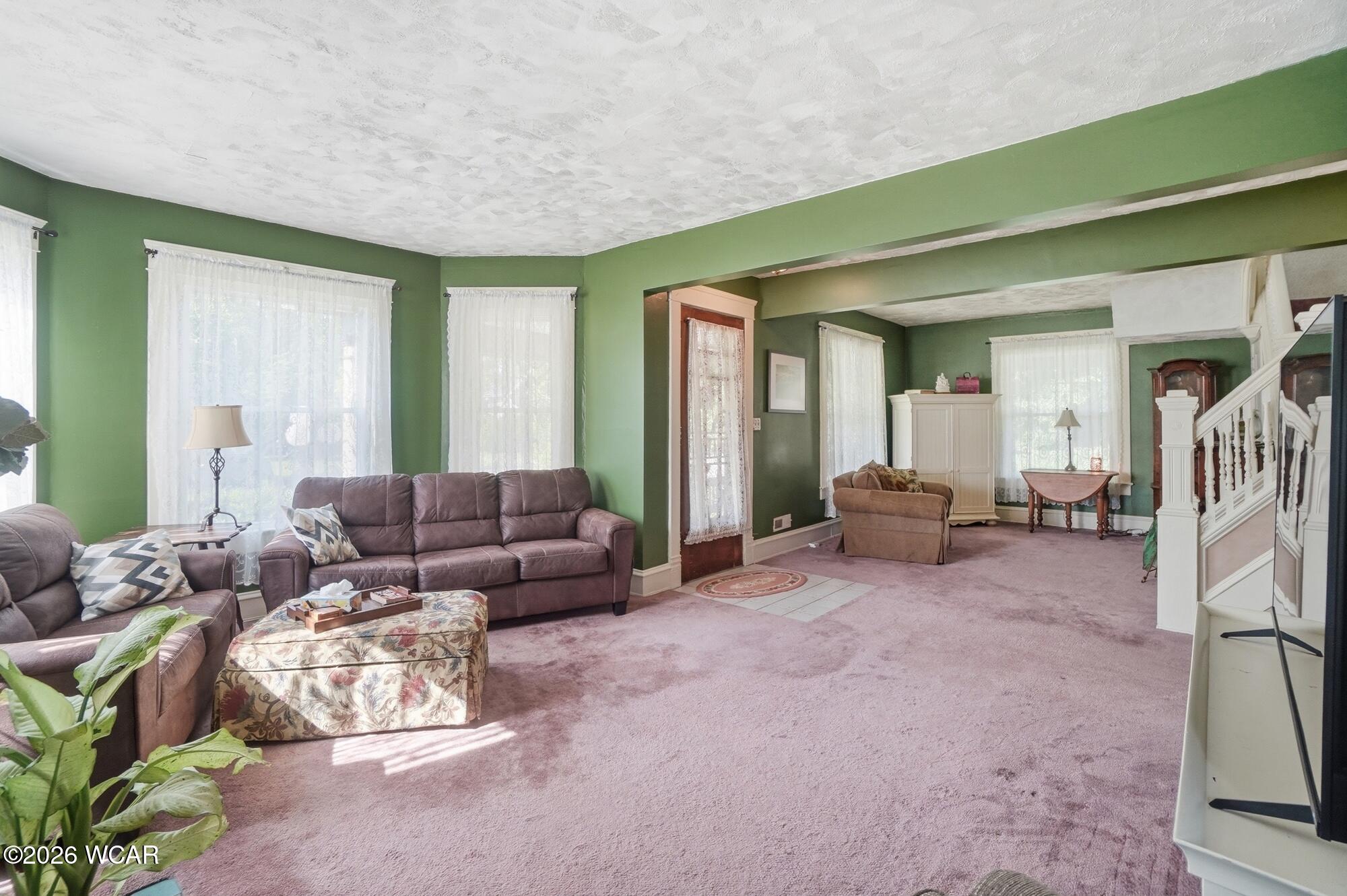 1534 Lakewood Avenue, Lima, Ohio