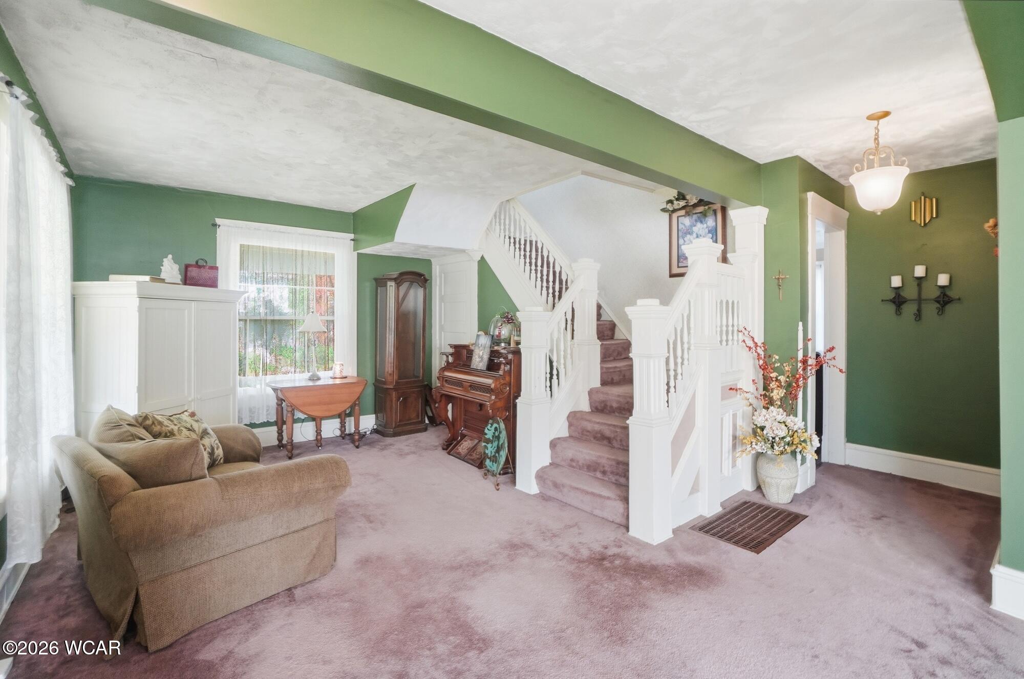 1534 Lakewood Avenue, Lima, Ohio